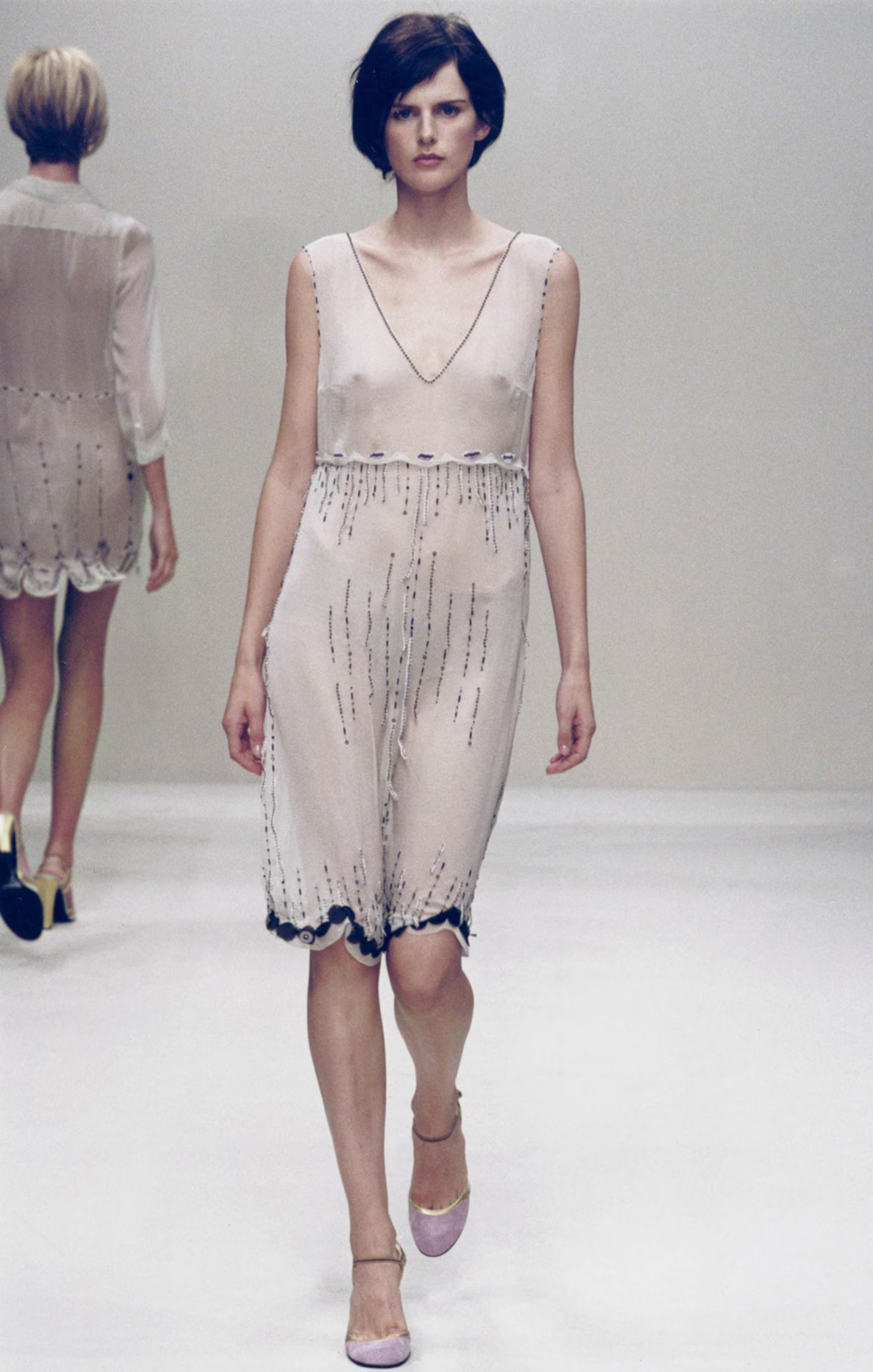 Thumbnail 7aa5b9b7-878a-47a4-afc8-fc32fe0e83e4