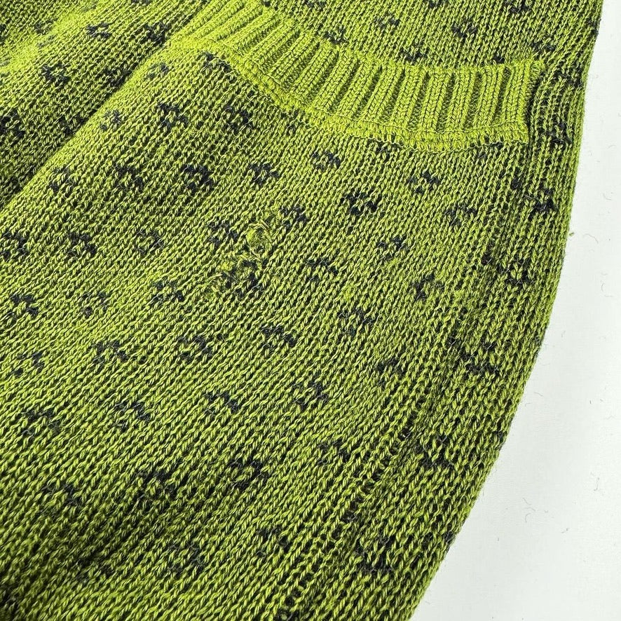 Thumbnail 0ce2284d-52de-48e6-978f-a22009a492c8