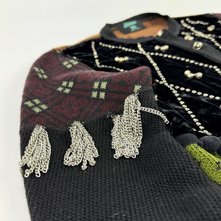 Thumbnail 2ca976eb-7825-4790-8c67-a81d1171f234