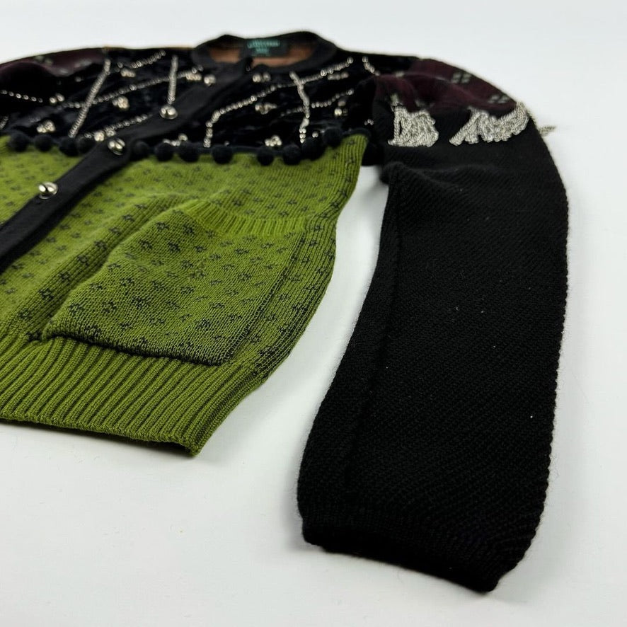 Thumbnail b9b065ab-7098-4b6d-8658-bab4dfefad02