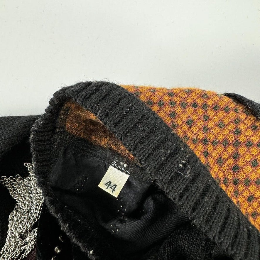 Thumbnail 4d529361-a5a1-48fd-ada5-500ce2b928ff