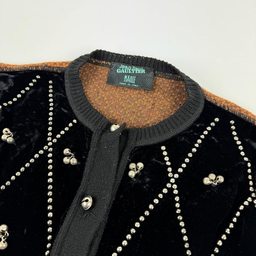 Thumbnail 9ce233bd-aaf7-461b-8db3-8b0be217a2e4