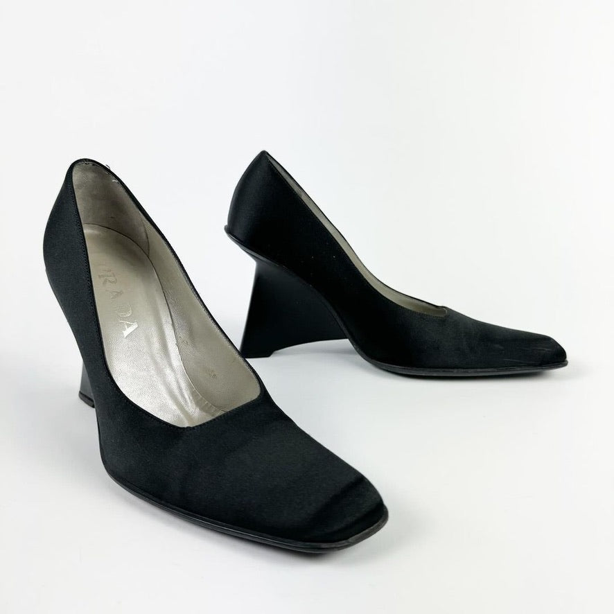 Thumbnail c97b0b35-3008-4258-8e58-8ccbd7fa8df4