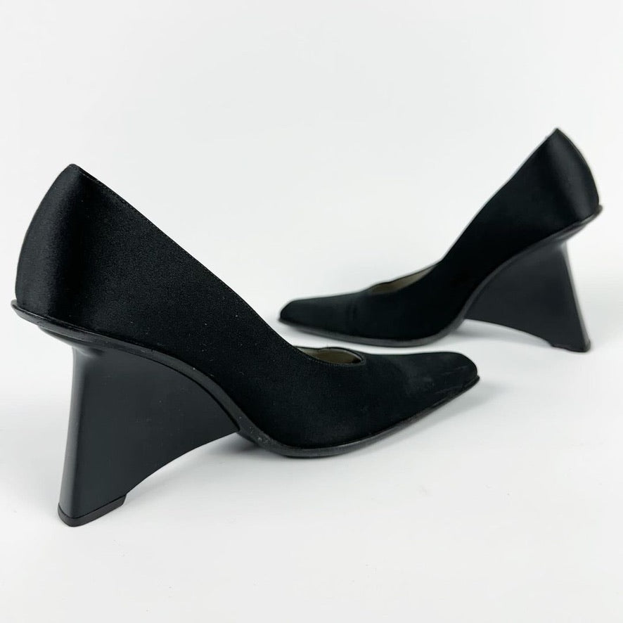 Thumbnail f9b2c816-79af-446d-af0f-42c618d99309