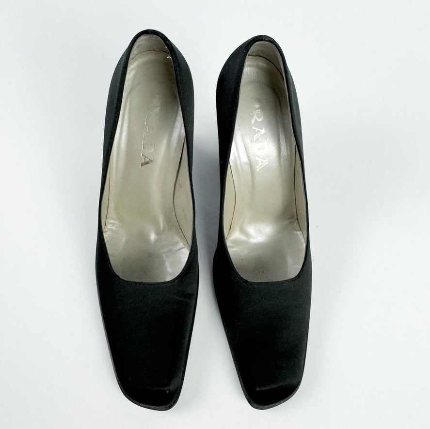 Thumbnail 8c0c8f99-d093-4296-a176-ae1ca8b0a9bf