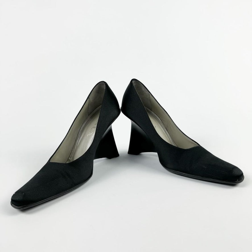 Thumbnail 9d13b5ba-ae7b-42da-bb48-abd7b8524366