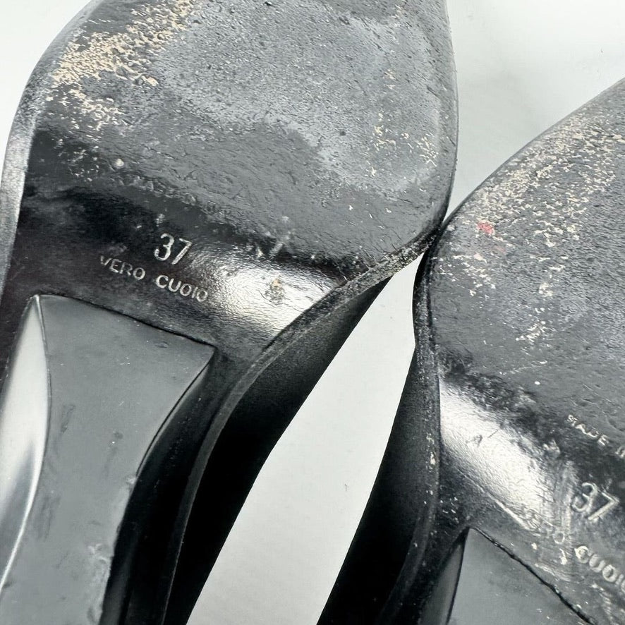 Thumbnail 84fd7dbe-b3c3-41ce-9f94-484ab9fc07e9