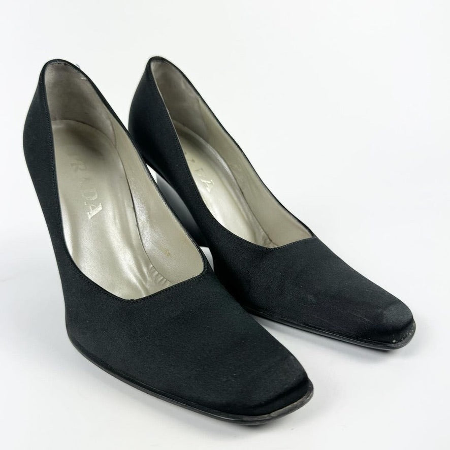 Thumbnail c2a851fe-23b7-4563-83f0-99d50af5475d