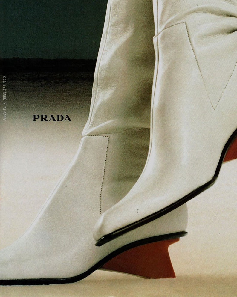 Thumbnail b960b82f-cf49-4554-8a1d-526e02a493ba