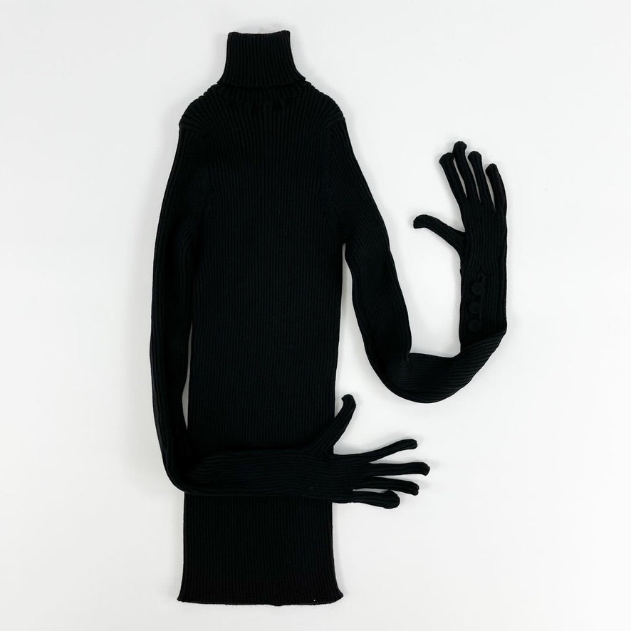 3cc99b2c-3e72-40f1-afaa-a04e04860b3e