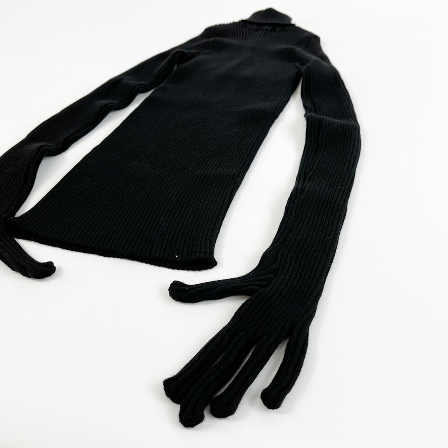 Thumbnail 49fb1ceb-4616-4106-b552-4cb30fd0a681