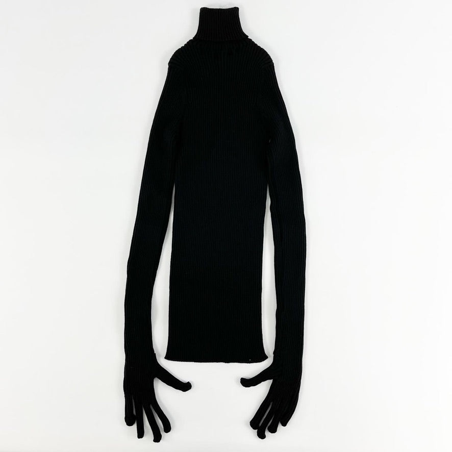 Thumbnail 230a92e4-d353-4c33-a187-46e42c4fa5b3