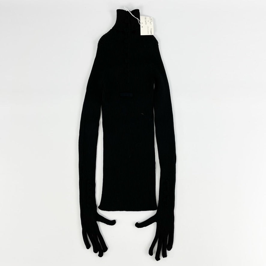 Thumbnail 3aee0259-072f-414c-be67-19d80f255432