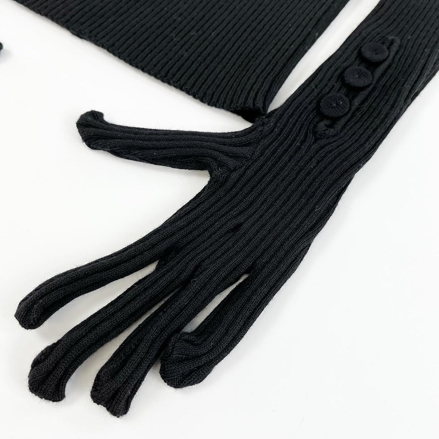 Thumbnail 2045ca3a-63b9-4057-9812-53811a9d6c75