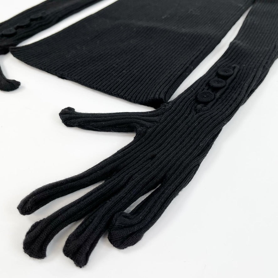 Thumbnail a77b6a83-36d9-4228-8d3d-f5c3b20032d8