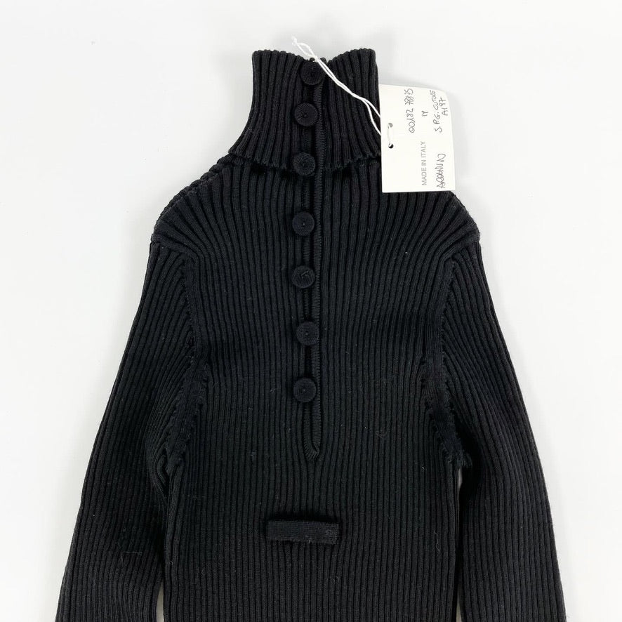 Thumbnail c66a1afb-930e-4b82-bc92-fb6878c4f1e3