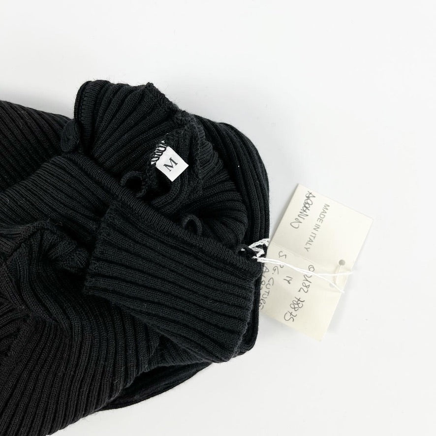 Thumbnail 3b4f96cd-8897-438d-b7af-a63a0ee737d6