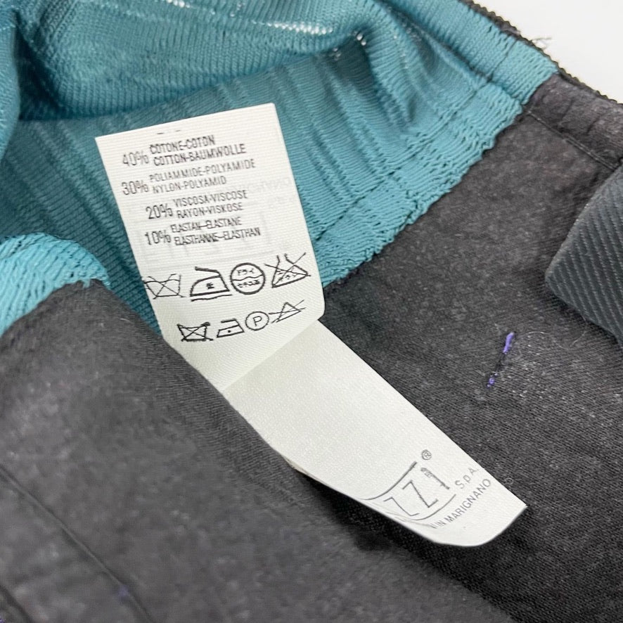 Thumbnail 812351dc-6b59-4306-bf8d-0f0fec84d92f