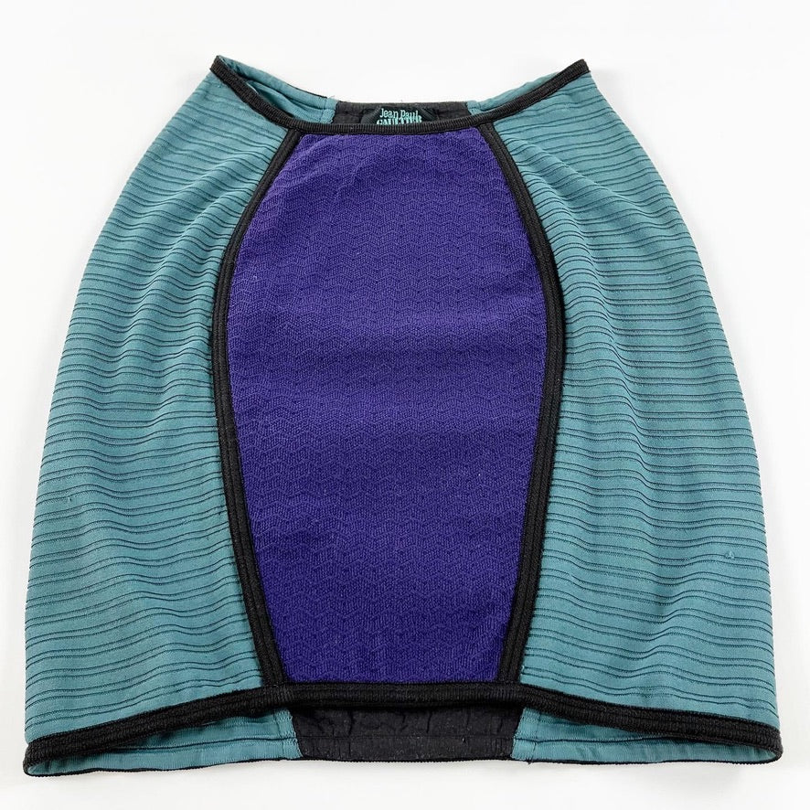 Thumbnail dc67764d-90dd-4733-a1b0-de696b6fd2d2