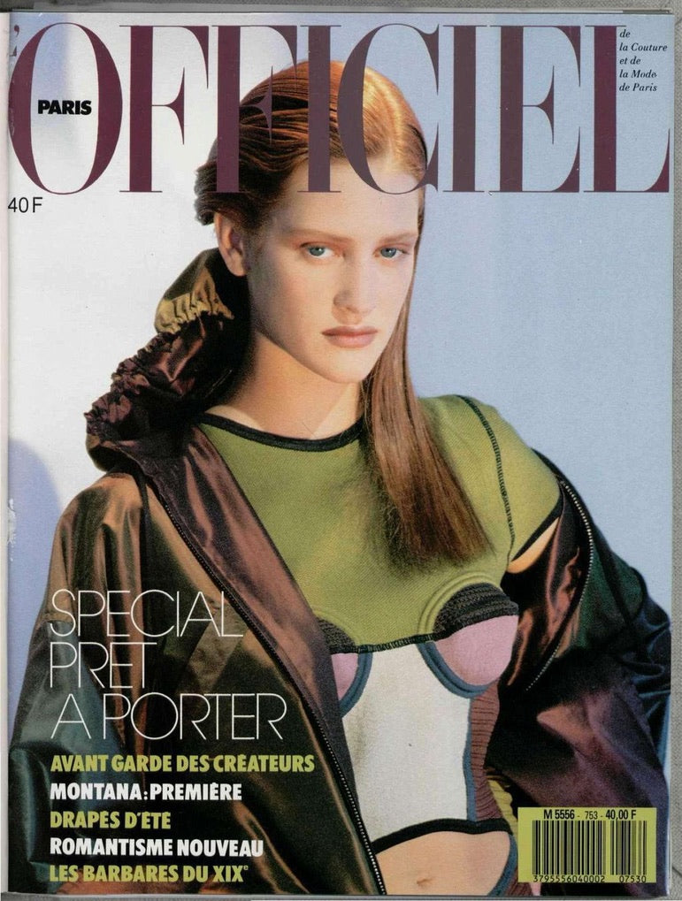 Thumbnail 8004446e-0a7a-4512-bce9-16925fbefc25