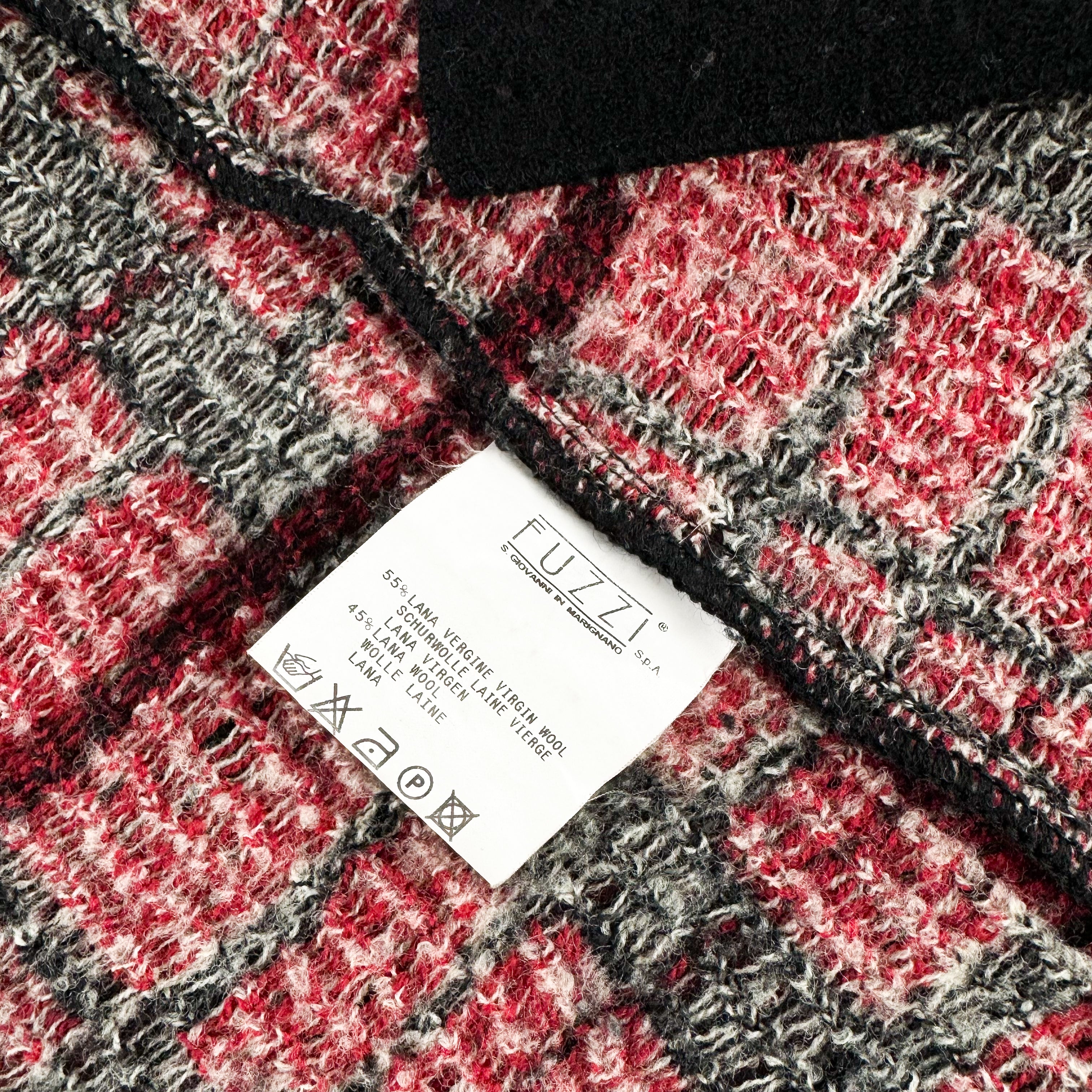 Thumbnail 627fa38e-2bdf-443d-8515-58a80c9a5893