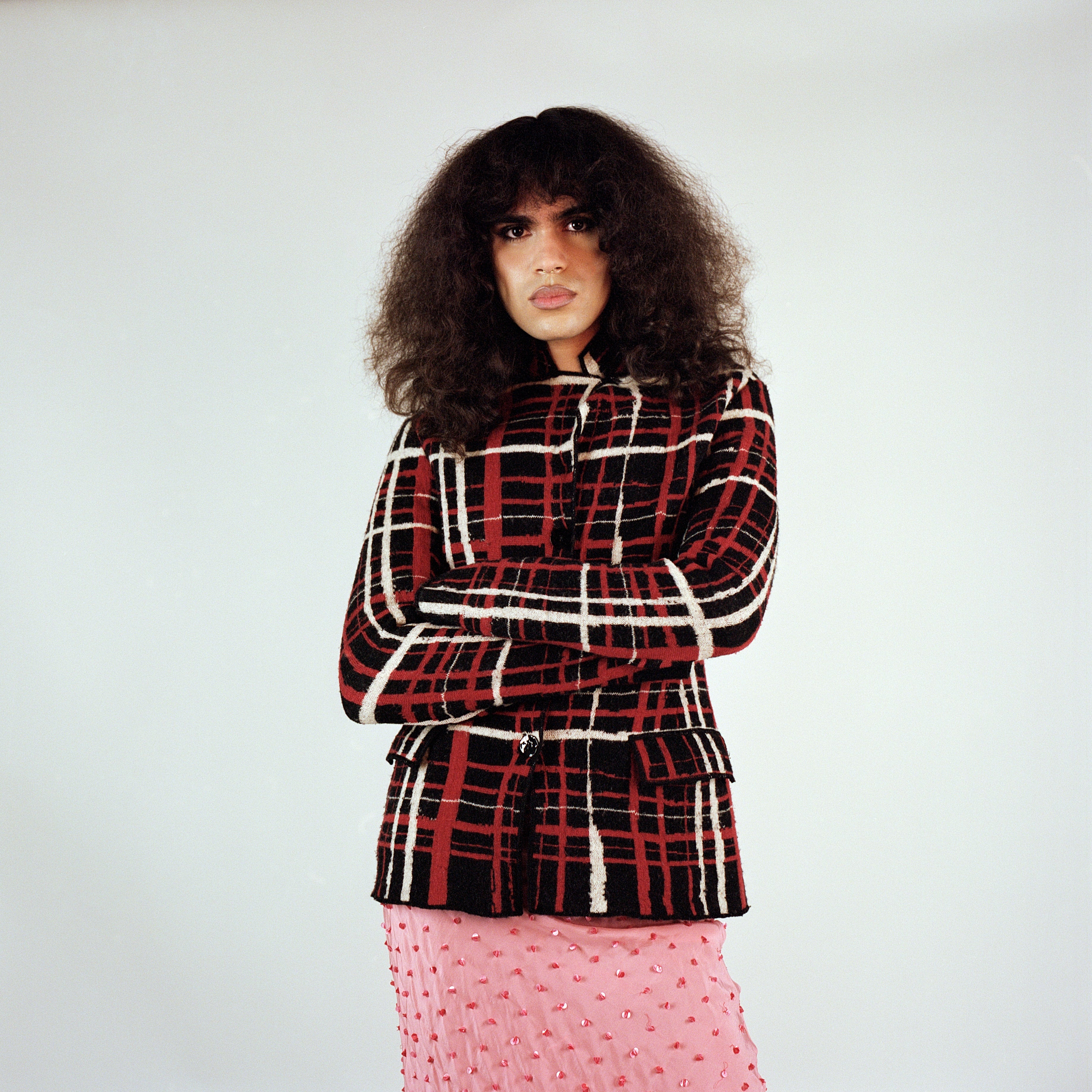 Thumbnail 7d2796d7-6a68-47e1-a8a5-456804463651