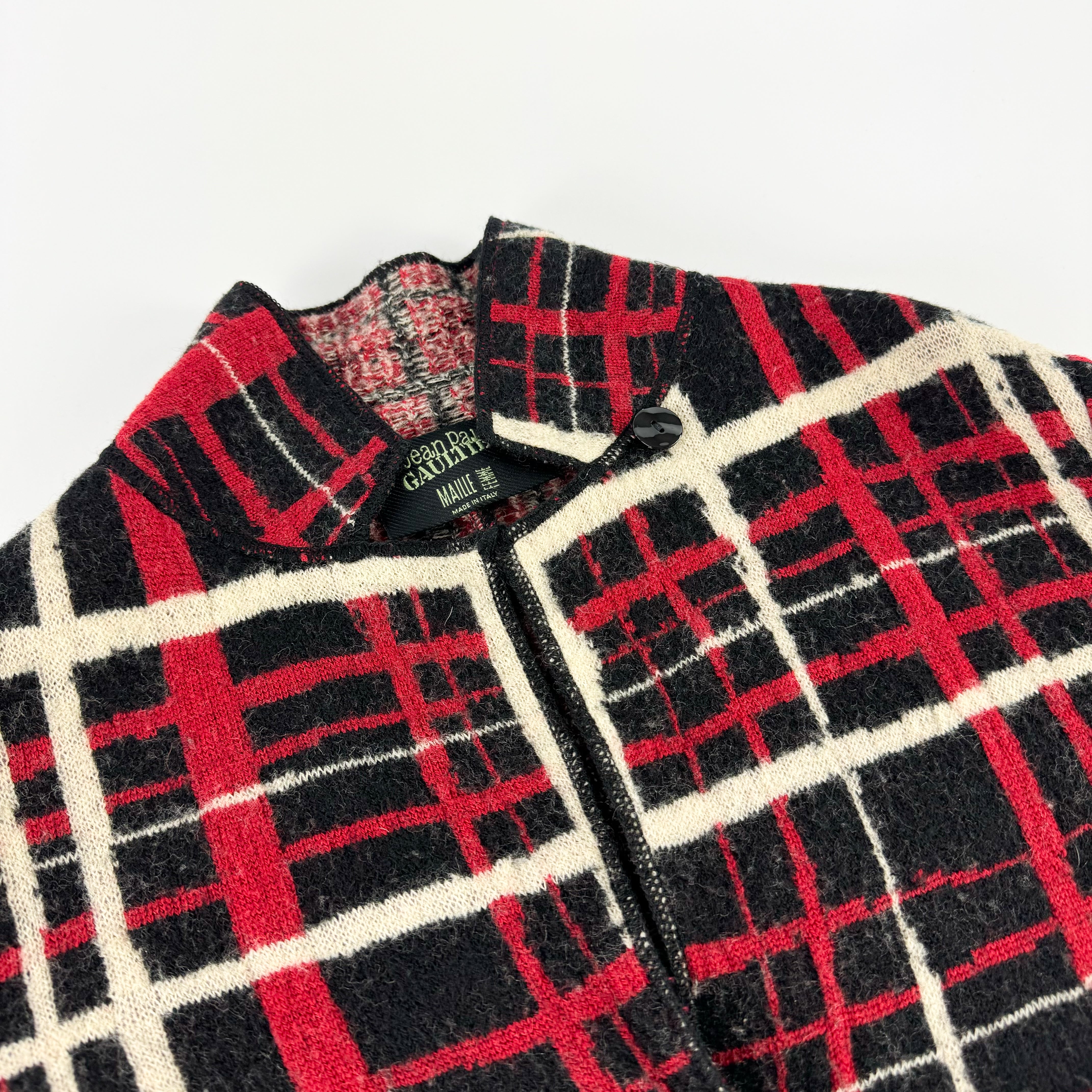 Thumbnail f35bdcf0-8fa5-4c20-90d0-5eeb09eede9a