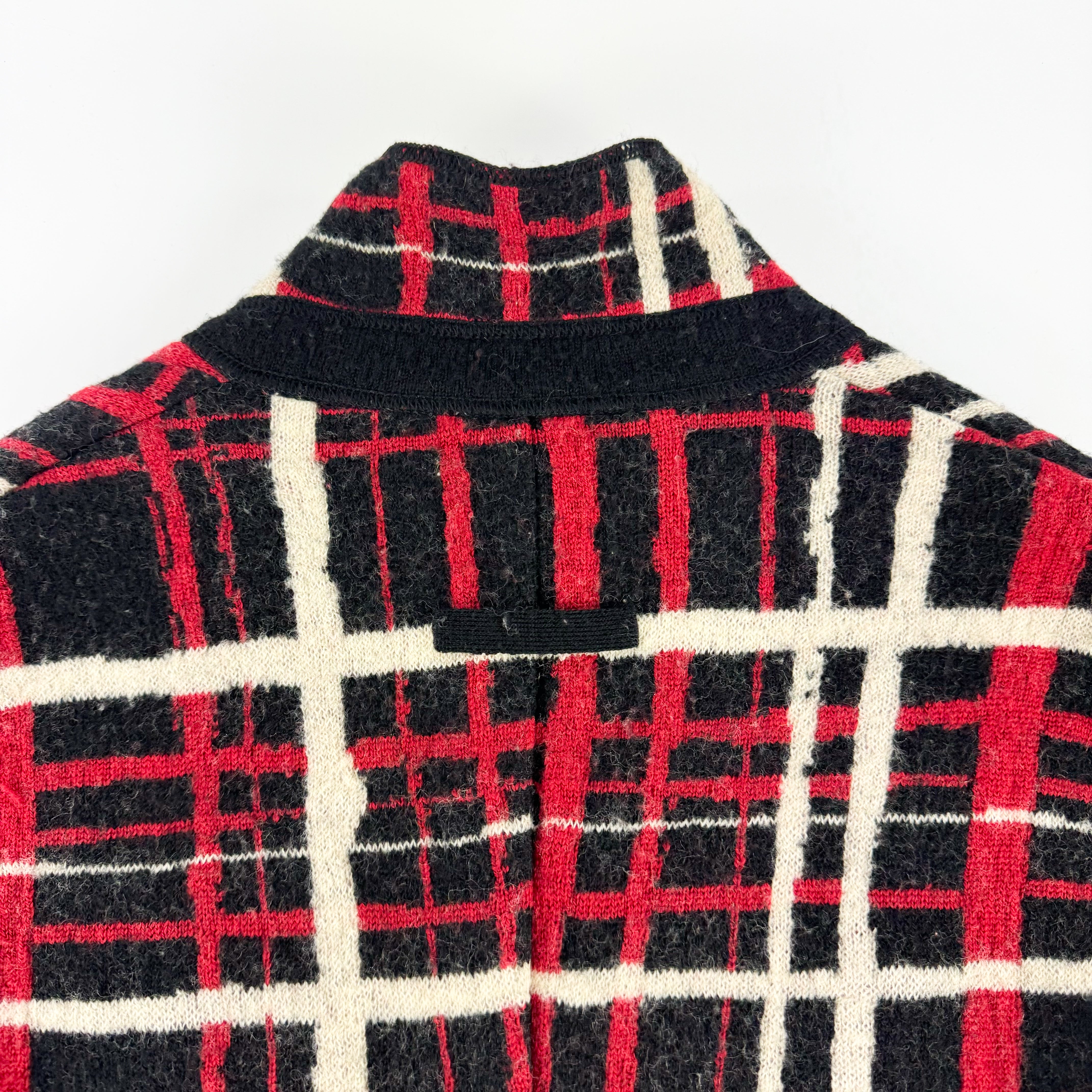 Thumbnail b9bf078d-5c00-4645-ad99-d675c4a66431