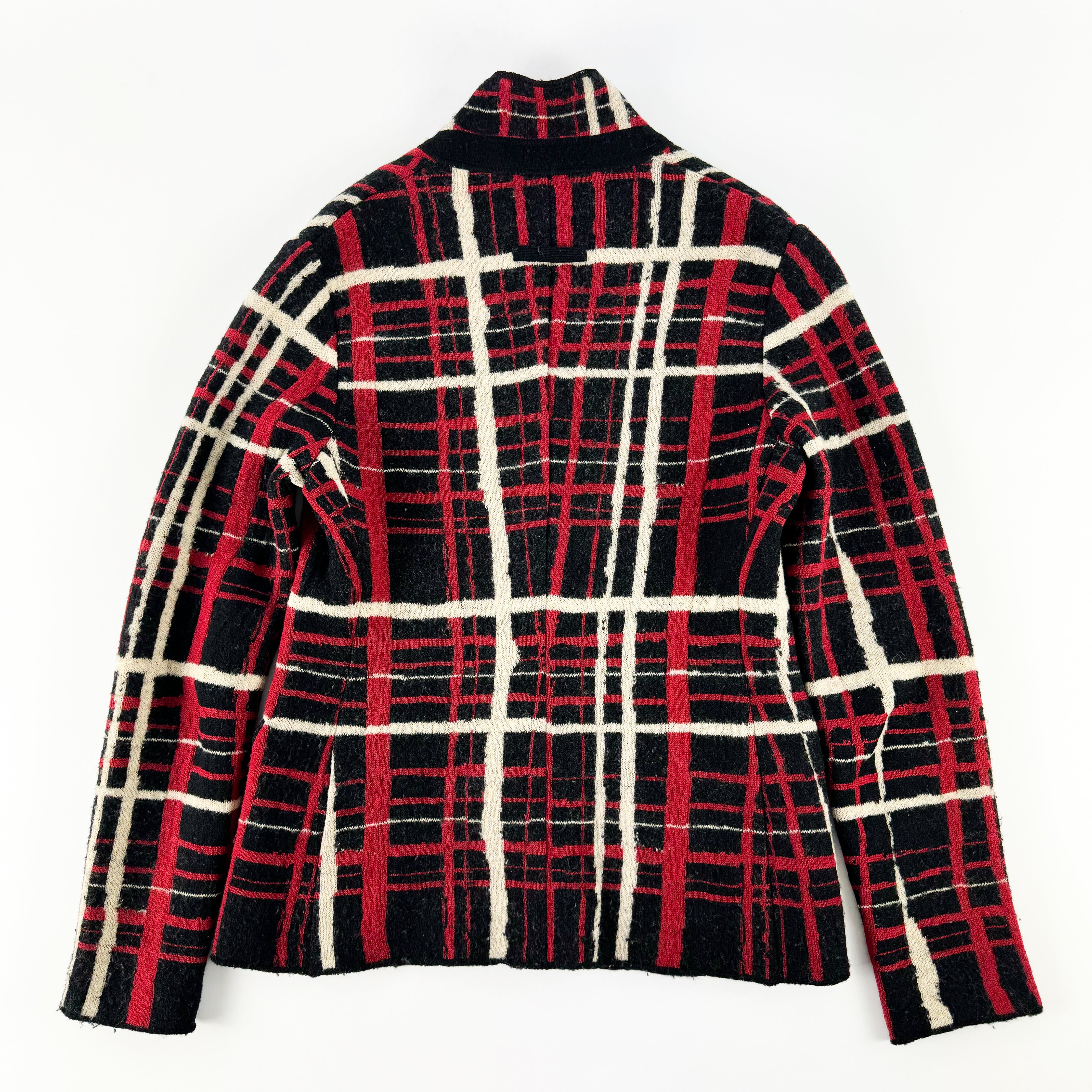 Thumbnail 6512d15e-b5e0-4fb8-bad9-470f7d75788b