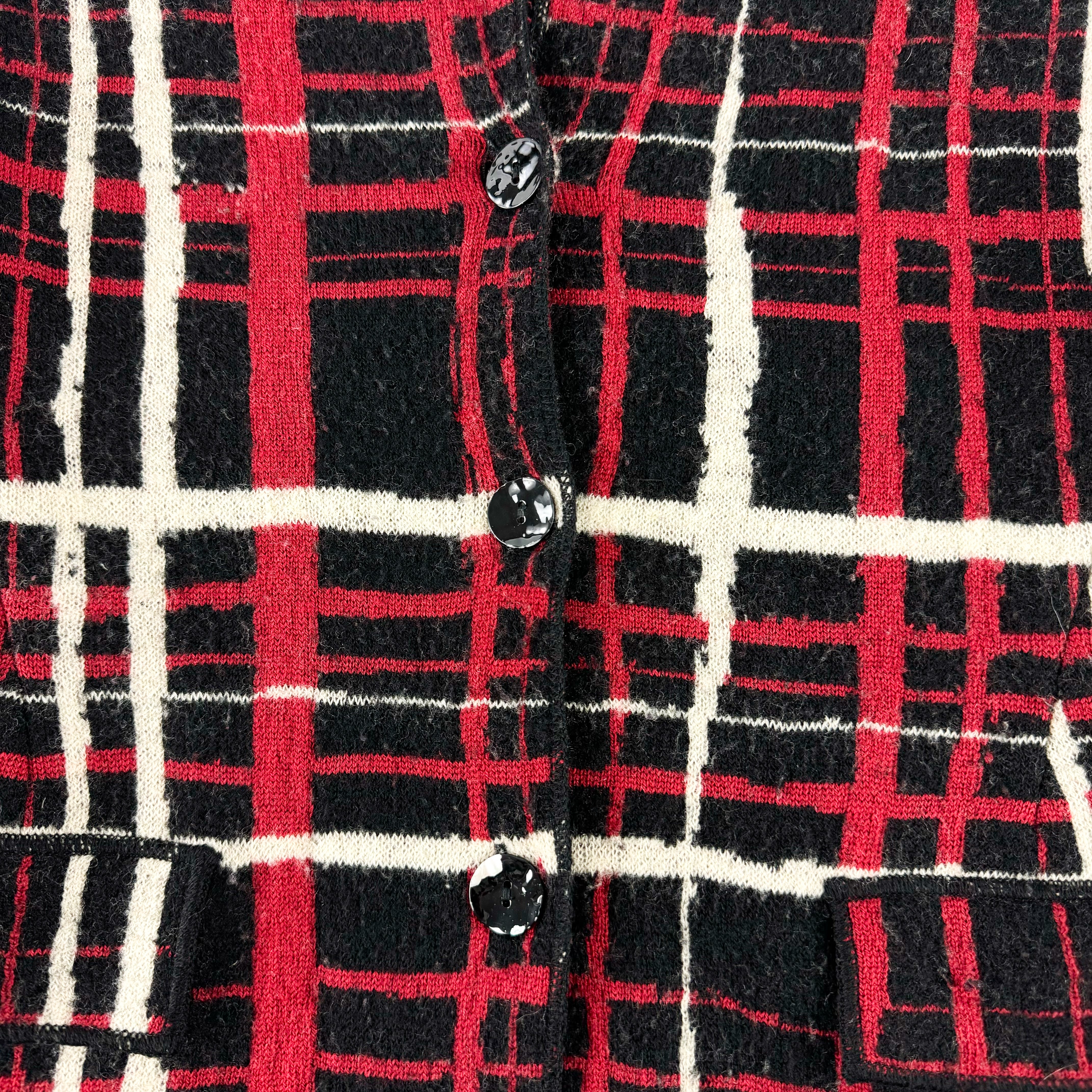 Thumbnail cd6b1705-96ce-4019-b952-e380fe037bd1