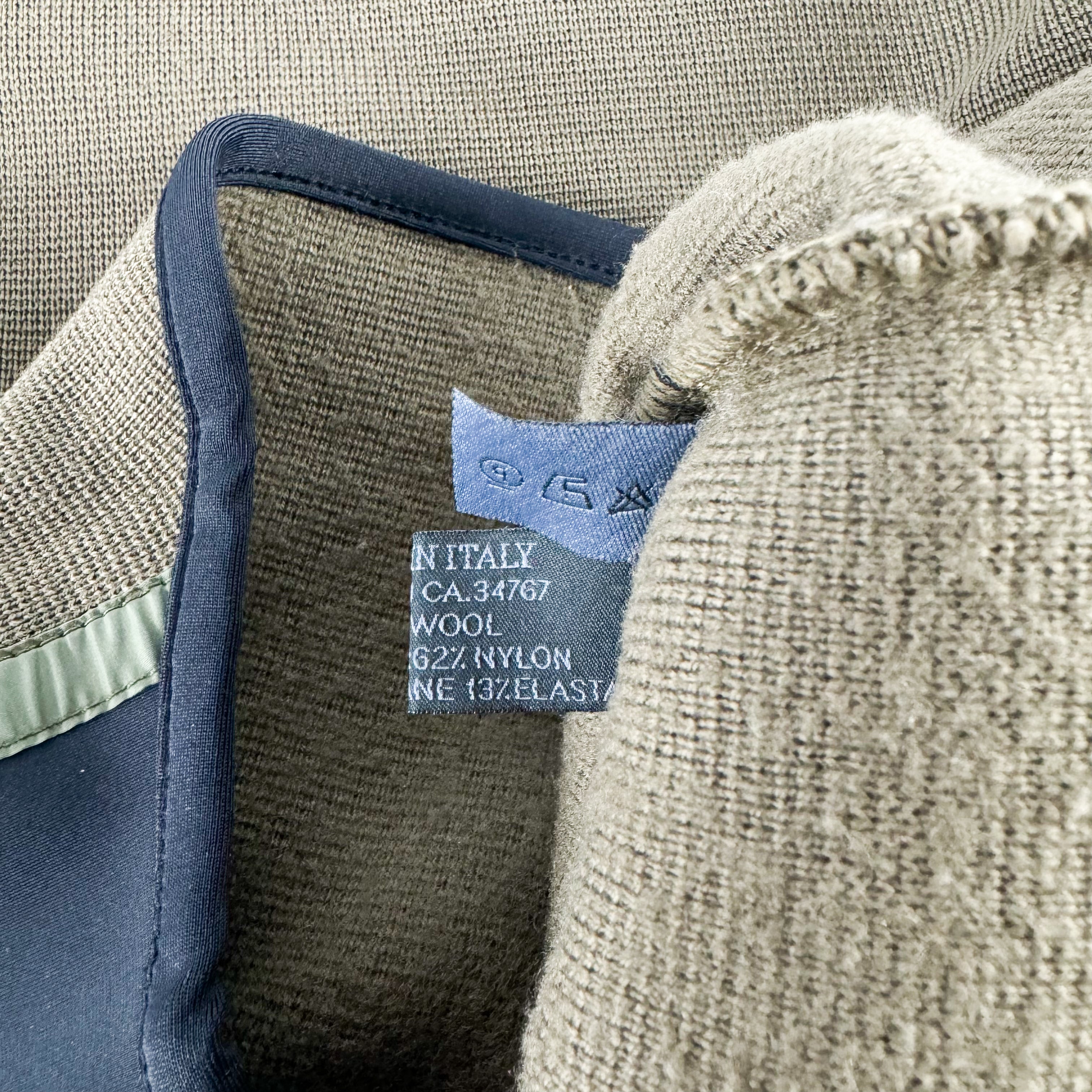 Thumbnail 51aa2328-1e0c-40f6-b0e5-0256b6972b16