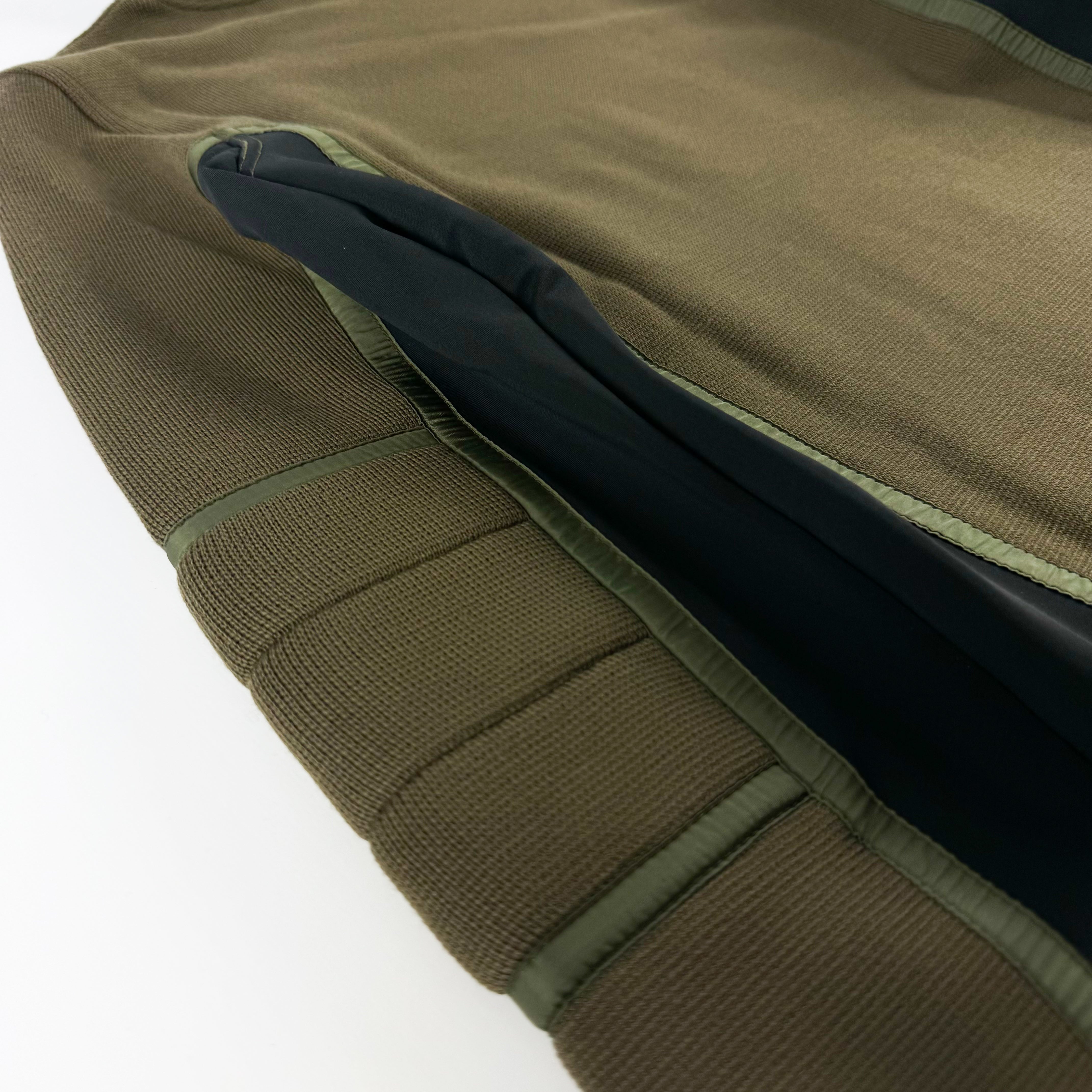 Thumbnail f72c82ac-cd25-498e-8080-f84db27ee1a0