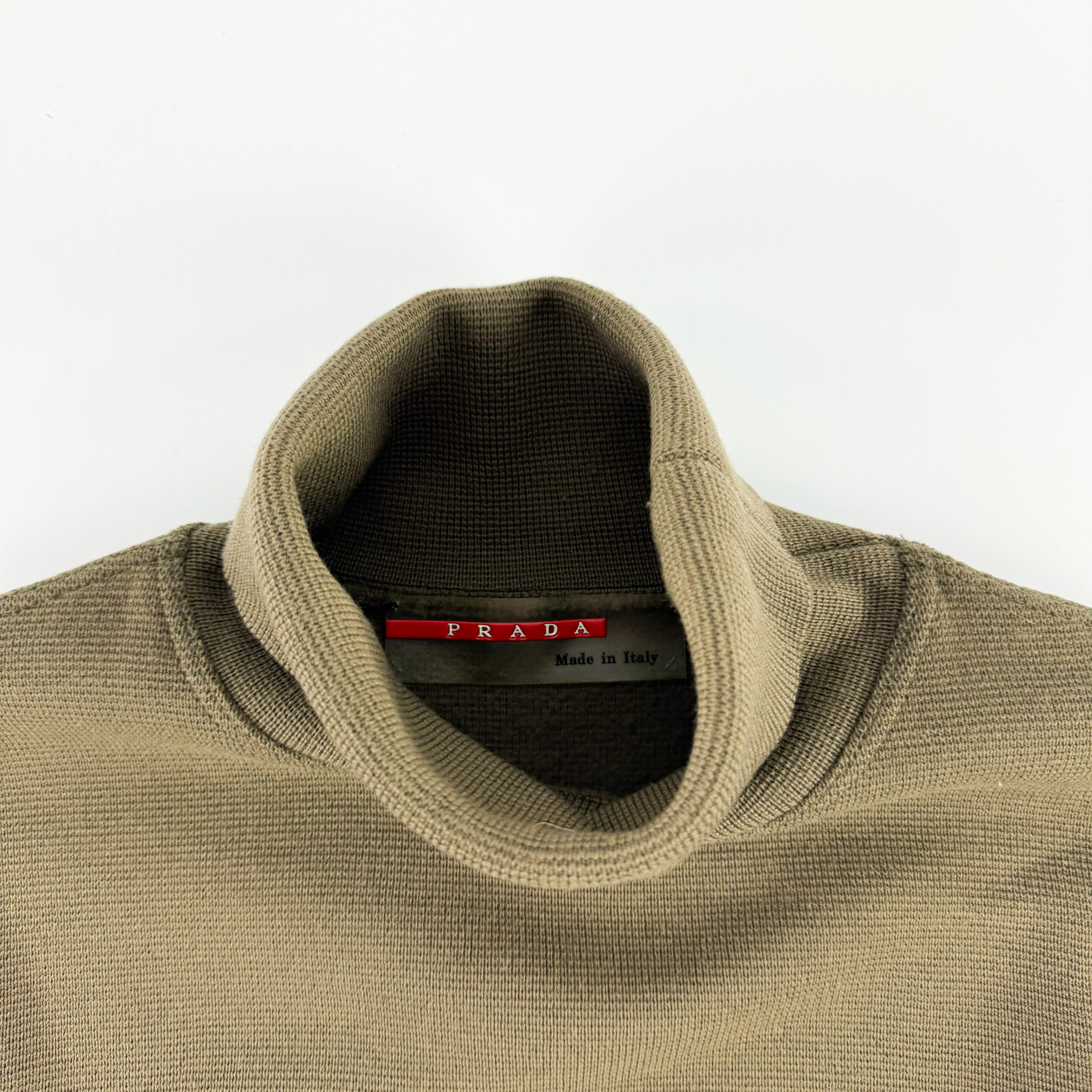 Thumbnail 3792f9d1-4e57-47d7-bfa0-1e115f779340