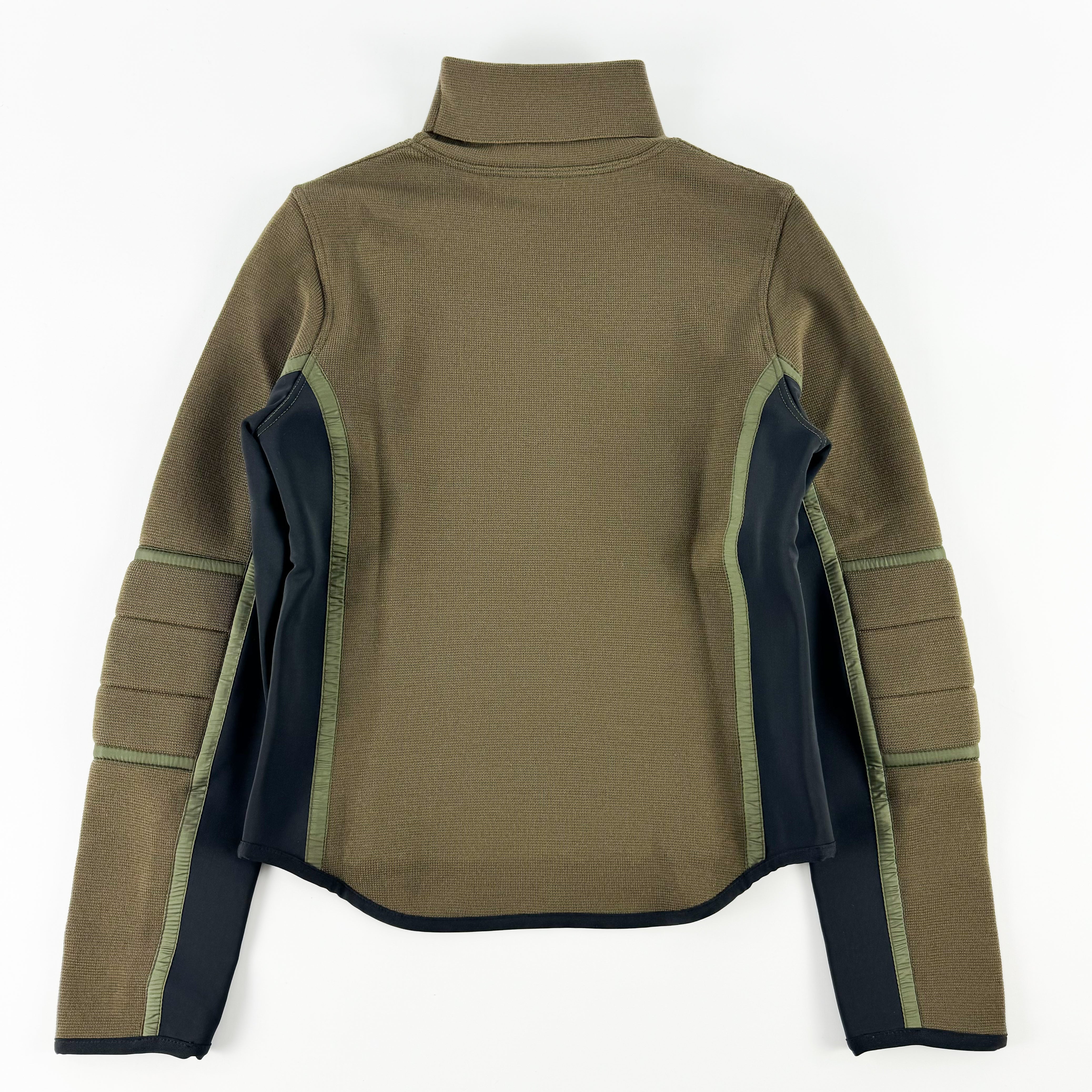 Thumbnail 72b065ca-1ebd-4784-9ef4-7a46caf5b72e