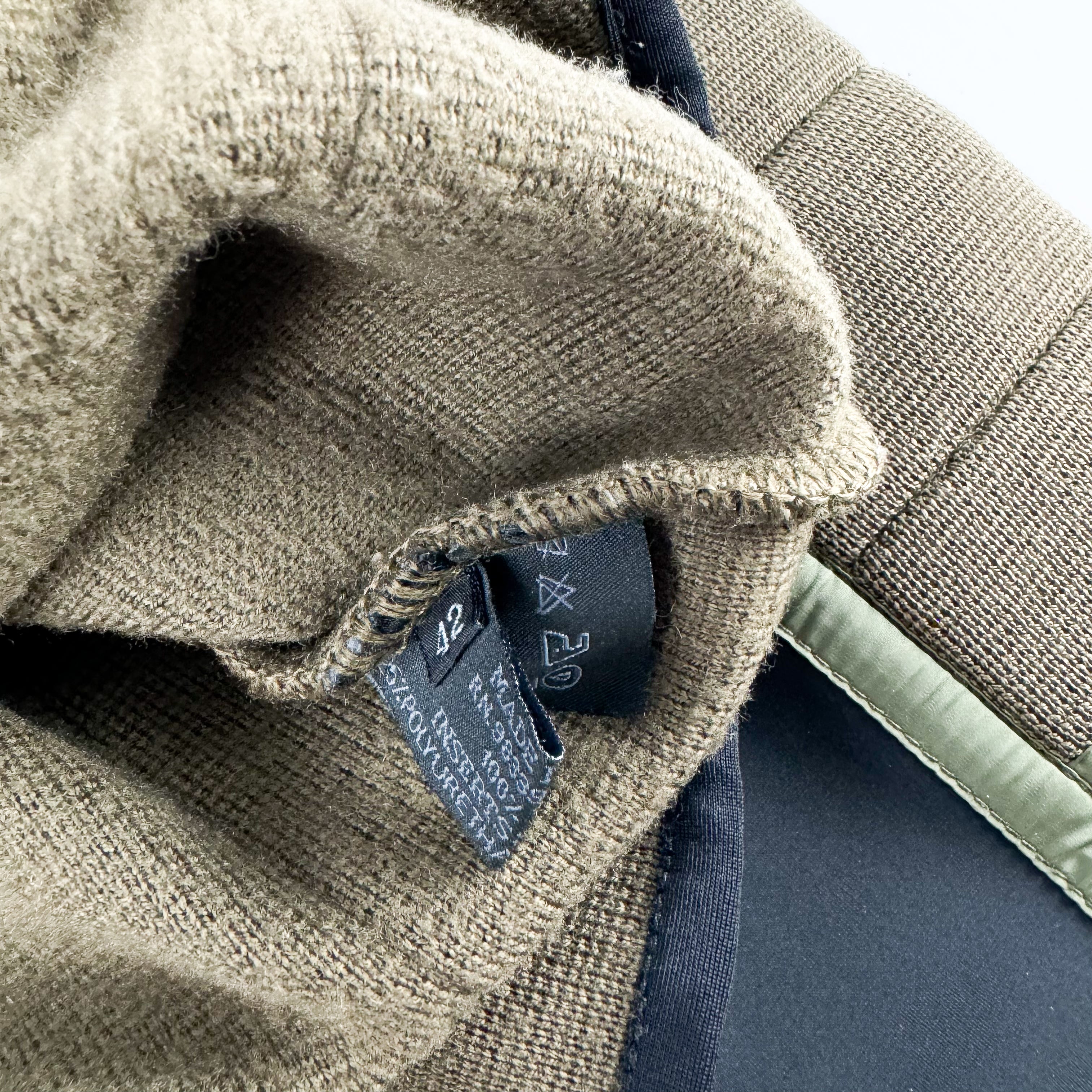 Thumbnail c1c80c84-ec52-4fc6-9098-cd9e96cd211a