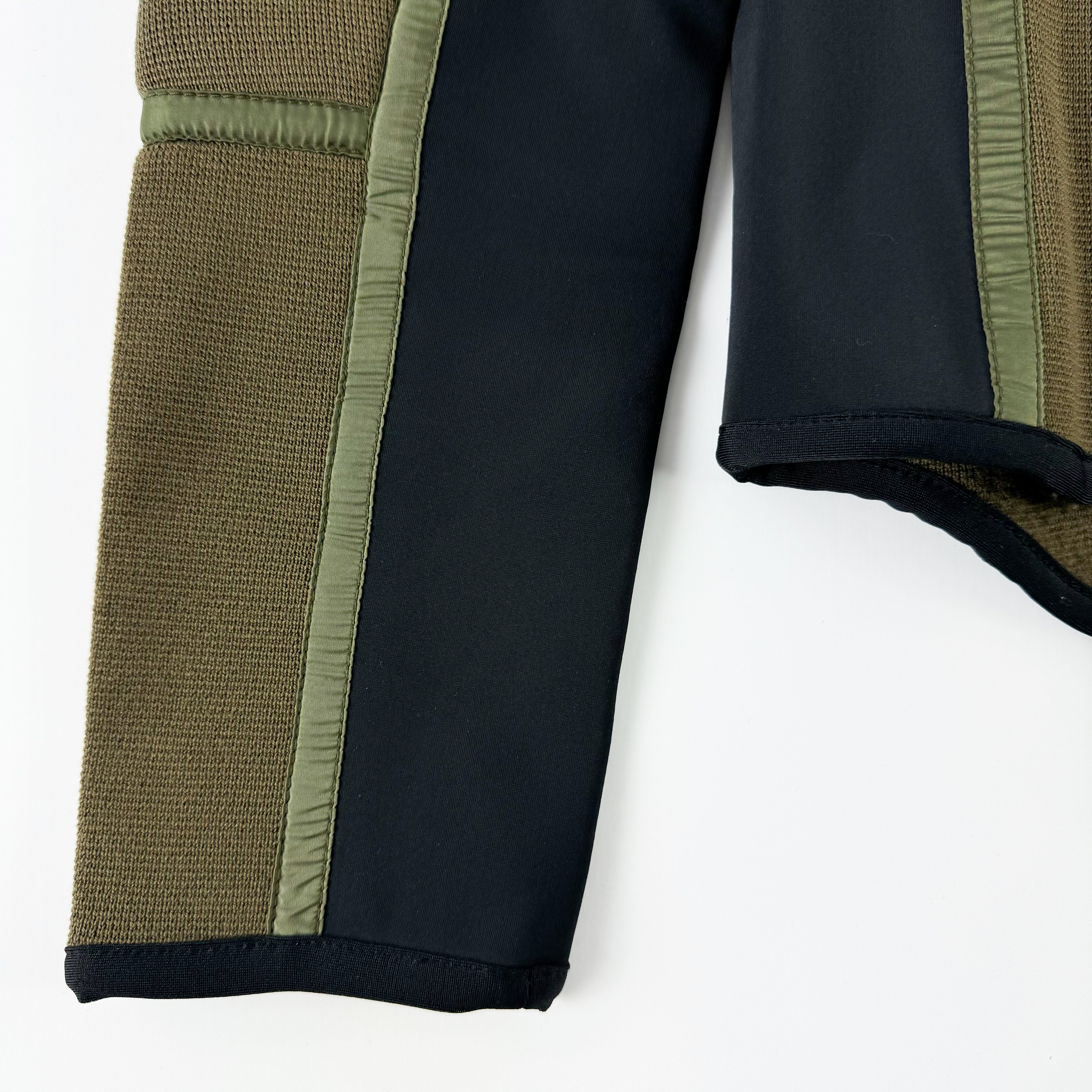 Thumbnail bb0d82c4-463d-4d9d-830c-7ca178b6c1c6