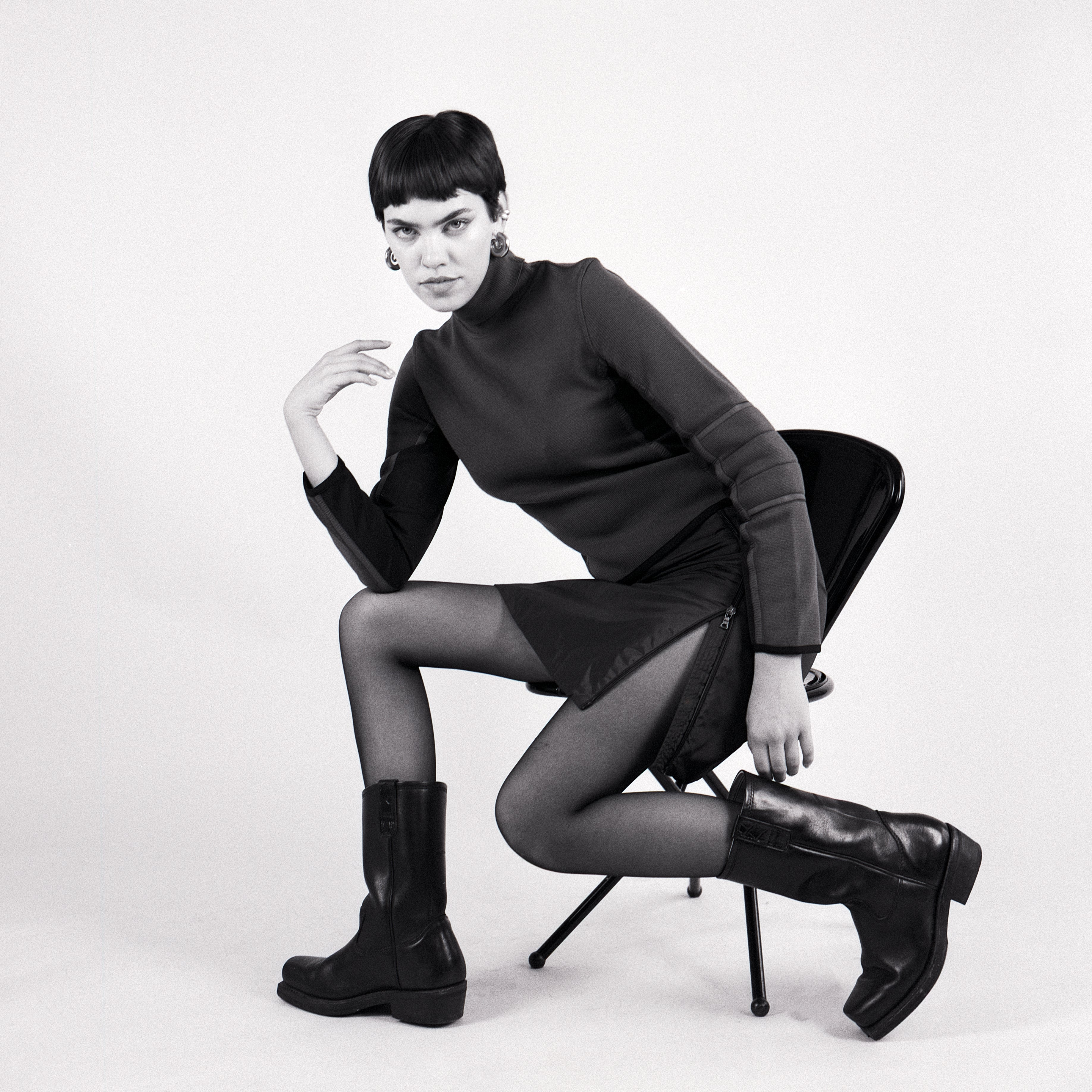 Thumbnail 5db7656b-b4e7-4ce3-ba0d-19138b6dec80