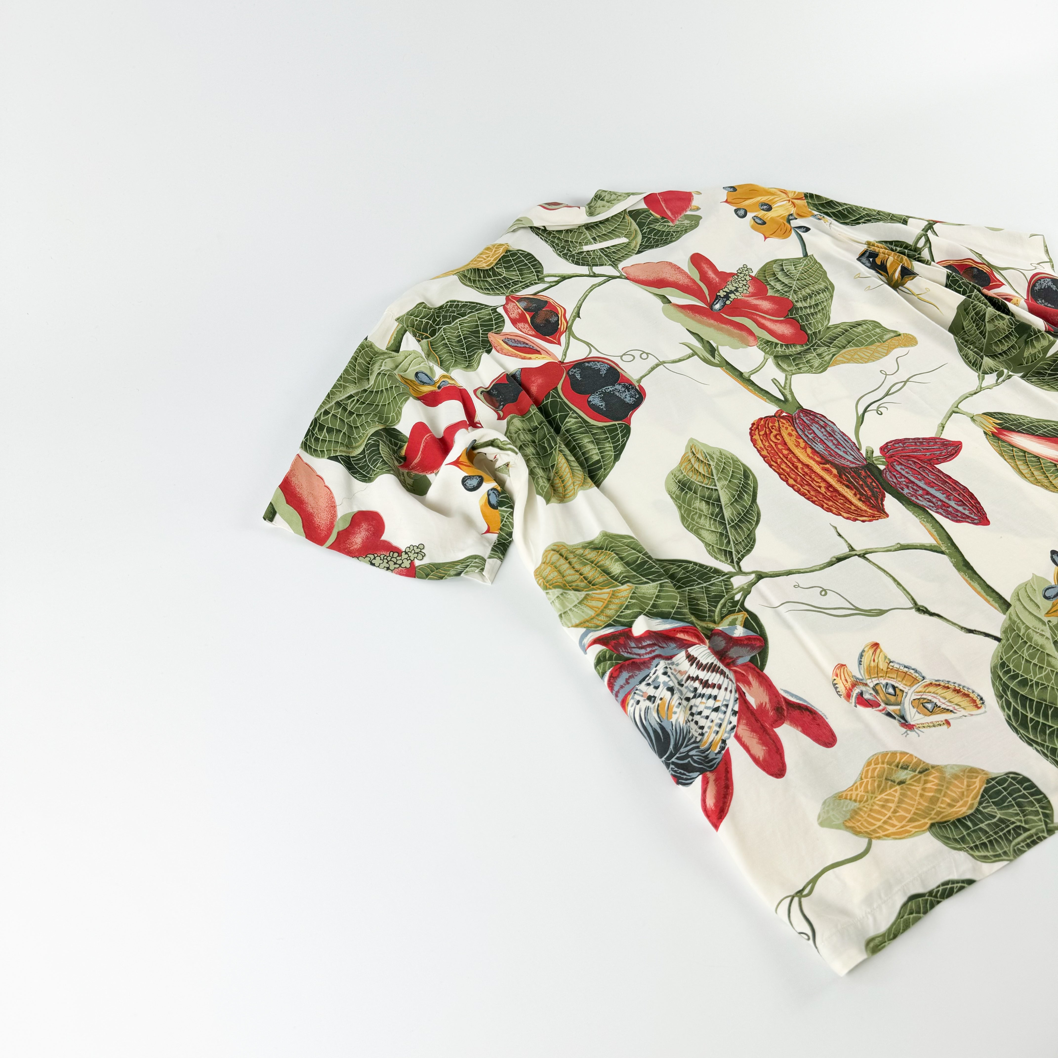 Thumbnail e2da8c28-cd85-4c0e-b900-f7ccf9476734