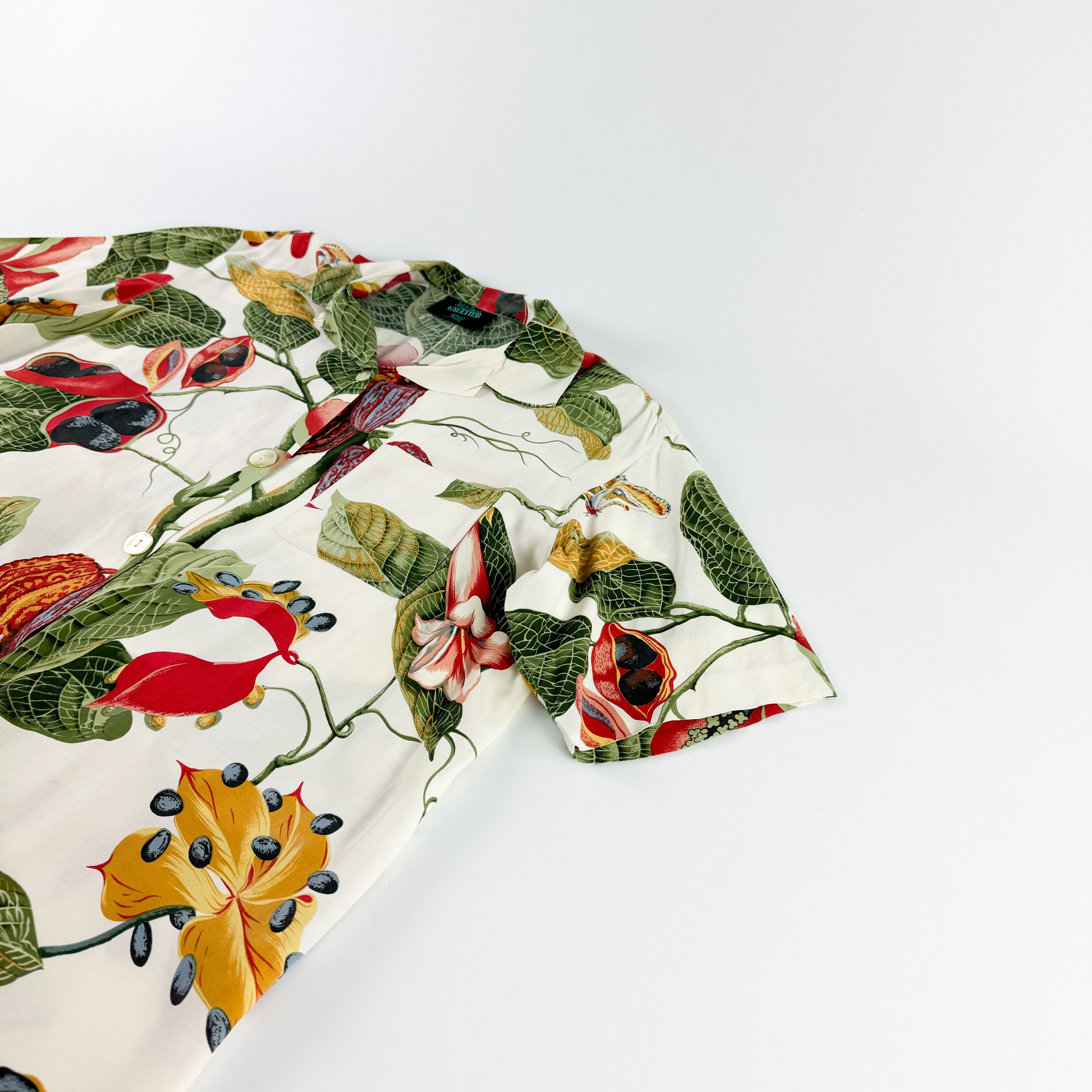 Thumbnail 682bf321-07e7-4b14-b4e1-8249c76f6616