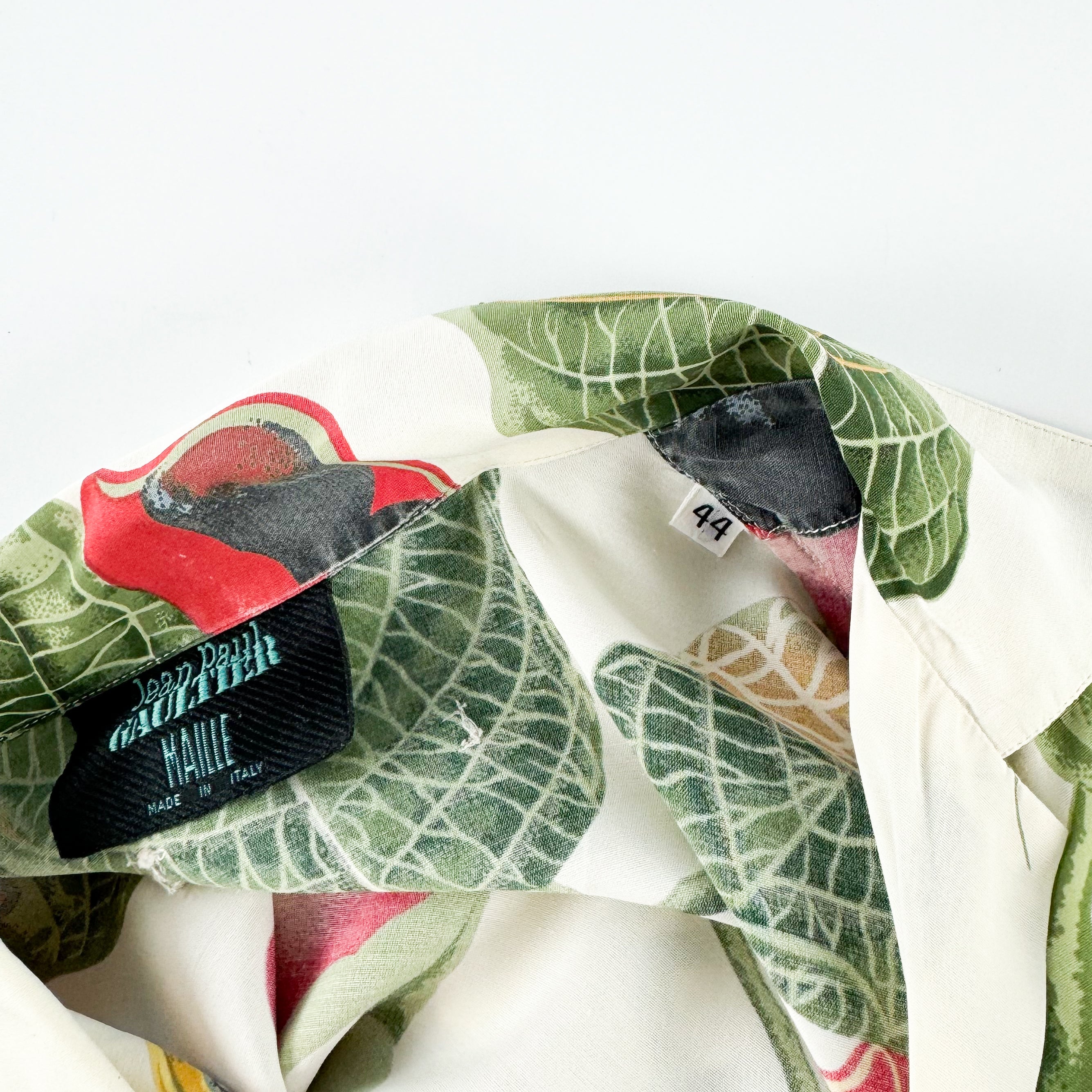 Thumbnail 2cf5e3a6-d213-4f94-b4a4-7ec6e5e582f4