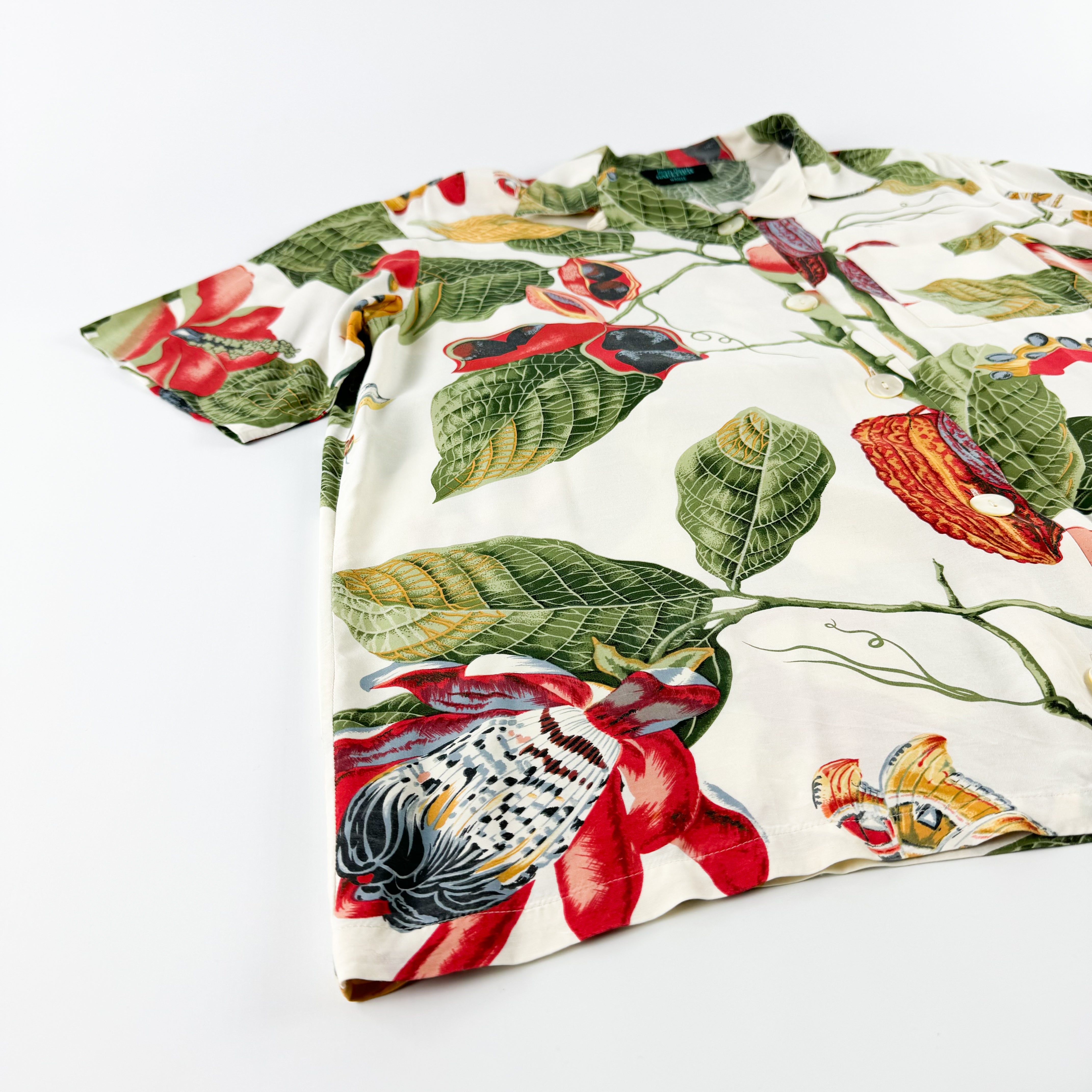 Thumbnail bd8478a3-0076-4b20-98b9-f43f8fb945fe