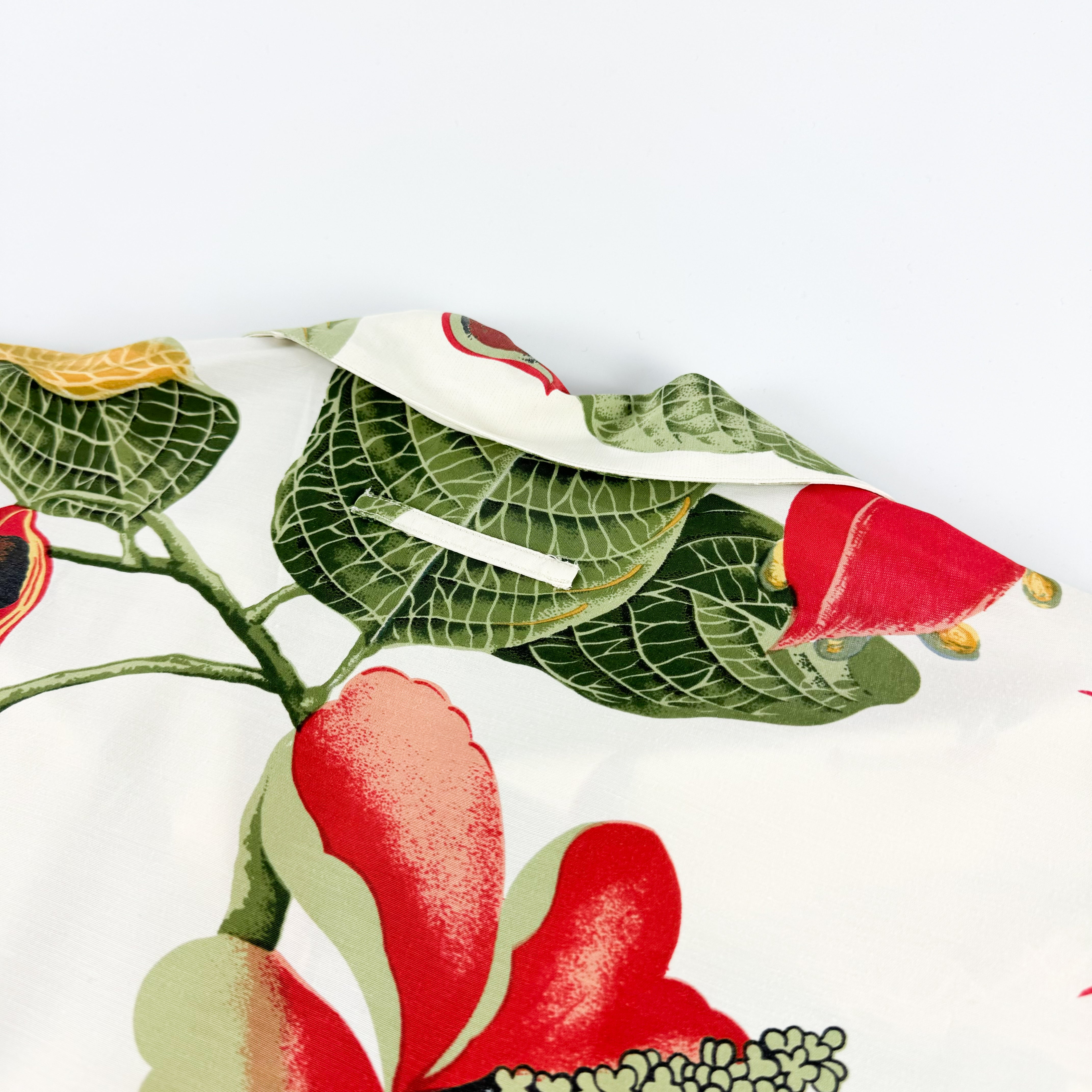 Thumbnail 4785795d-e83b-4b07-9946-492d1e561afe