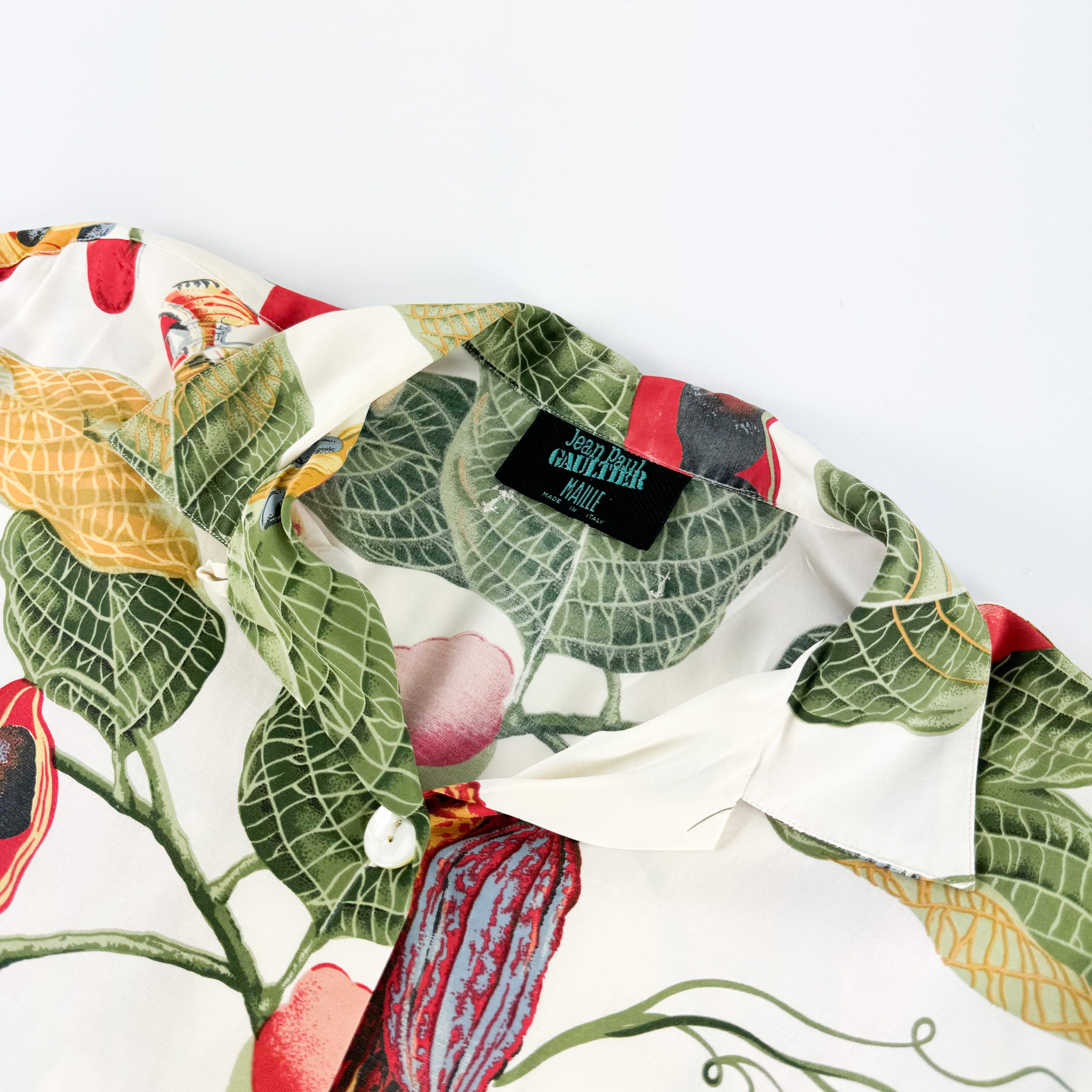 Thumbnail 88ea9041-fe2d-47c7-b1f0-536128f265ab