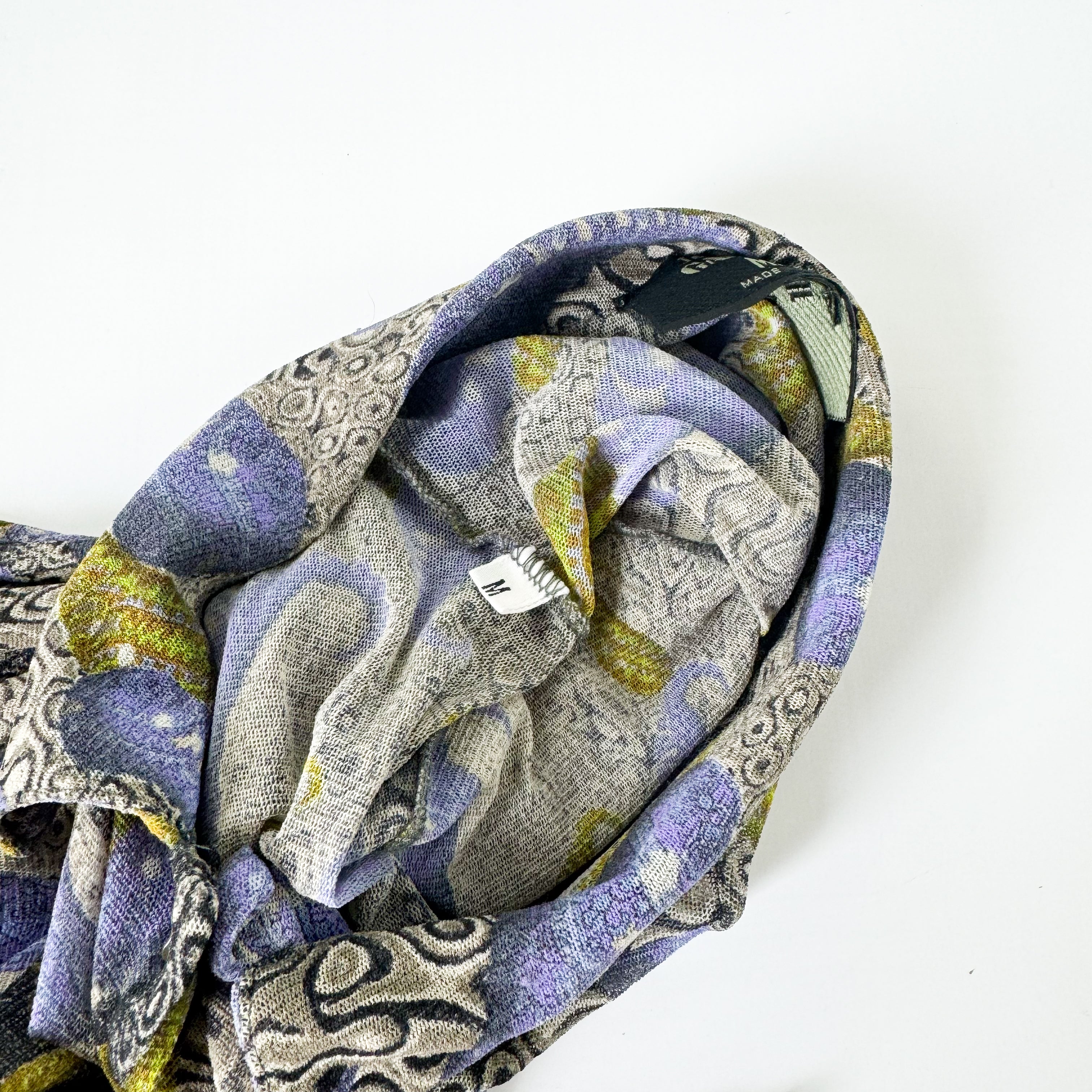 Thumbnail f320e98e-a726-43e4-88fc-69c8dcb9604b