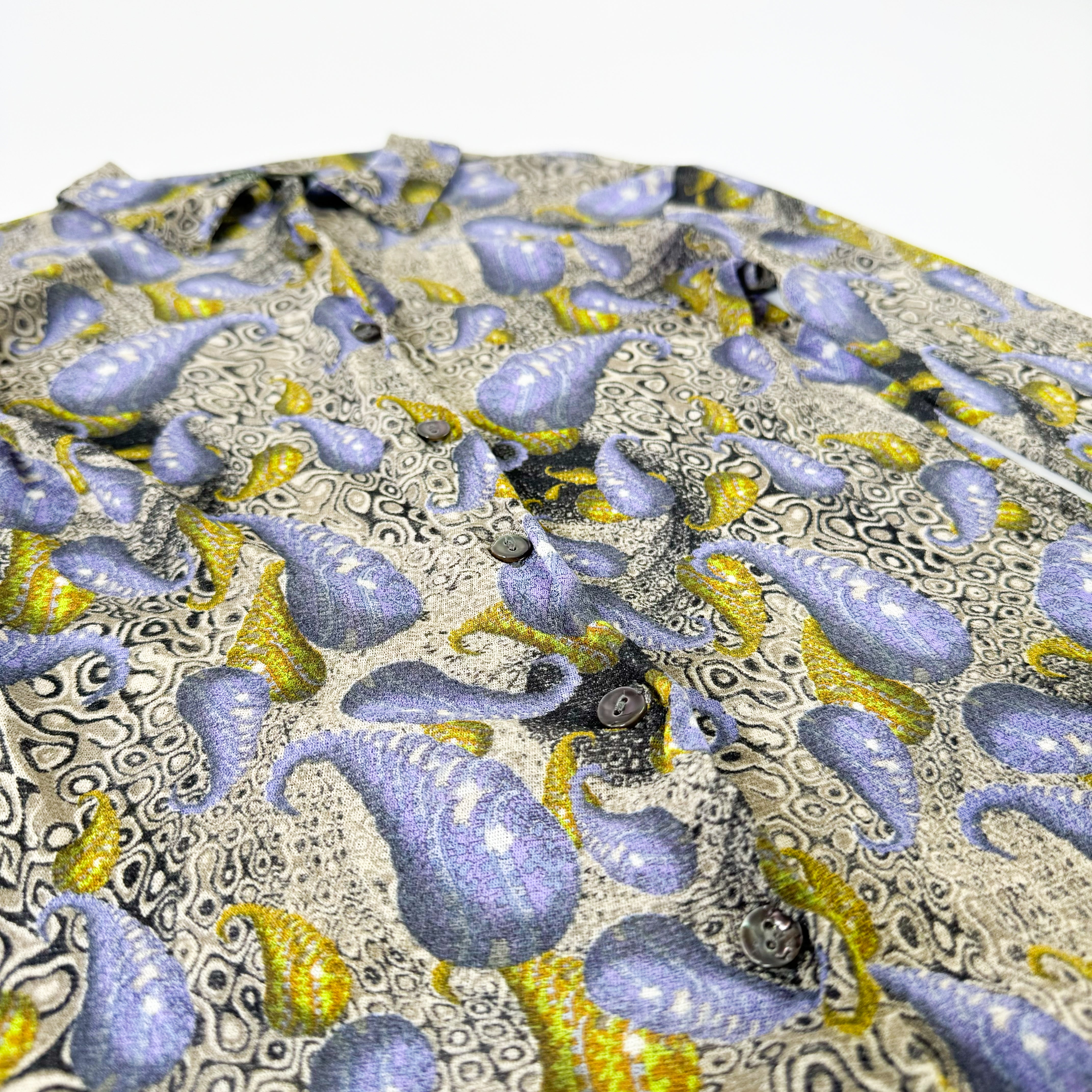 Thumbnail de29375f-3f7b-409e-8384-9bedd7509a7a