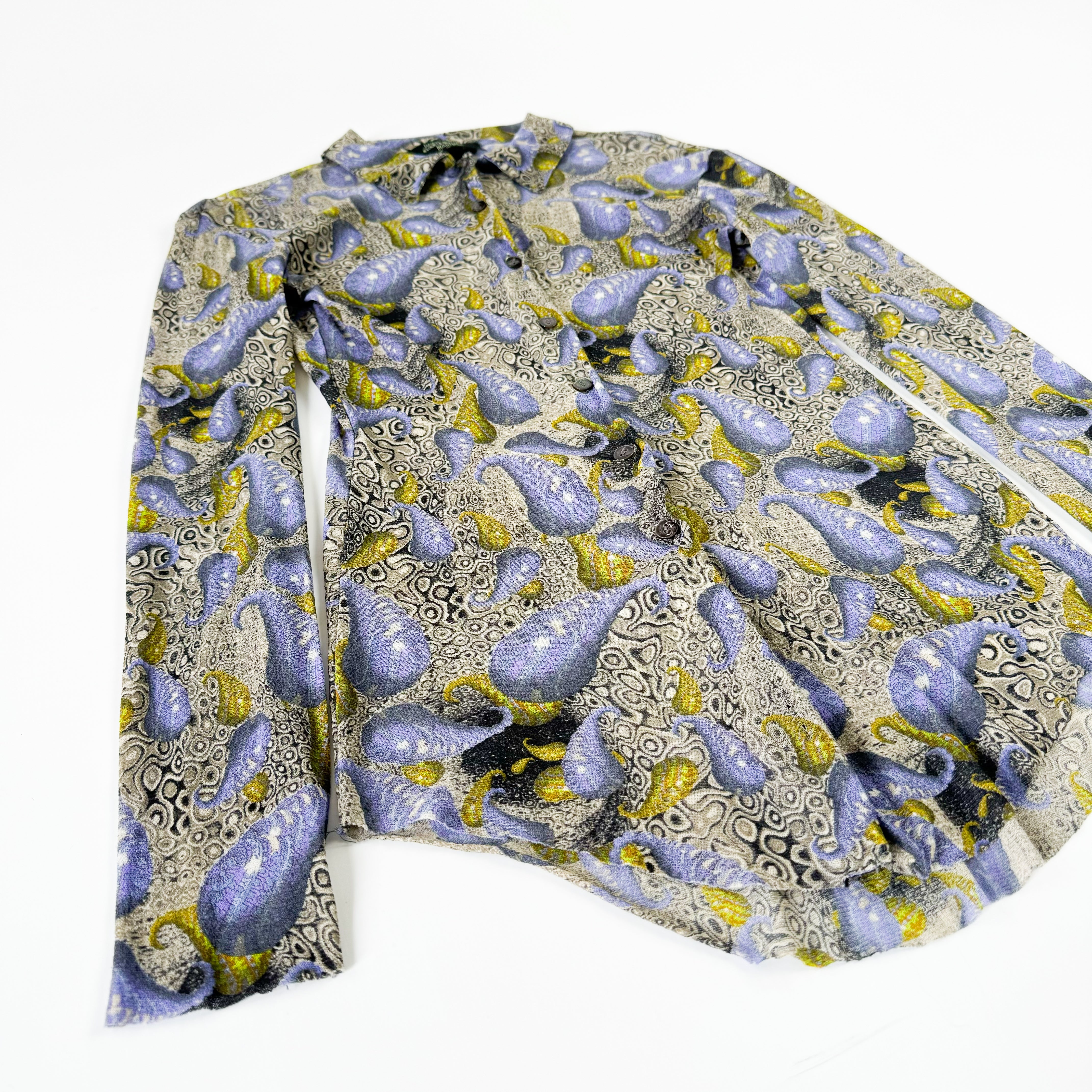 Thumbnail 2e69b2ae-a02a-427e-a2e3-1c0b8e2d10ad