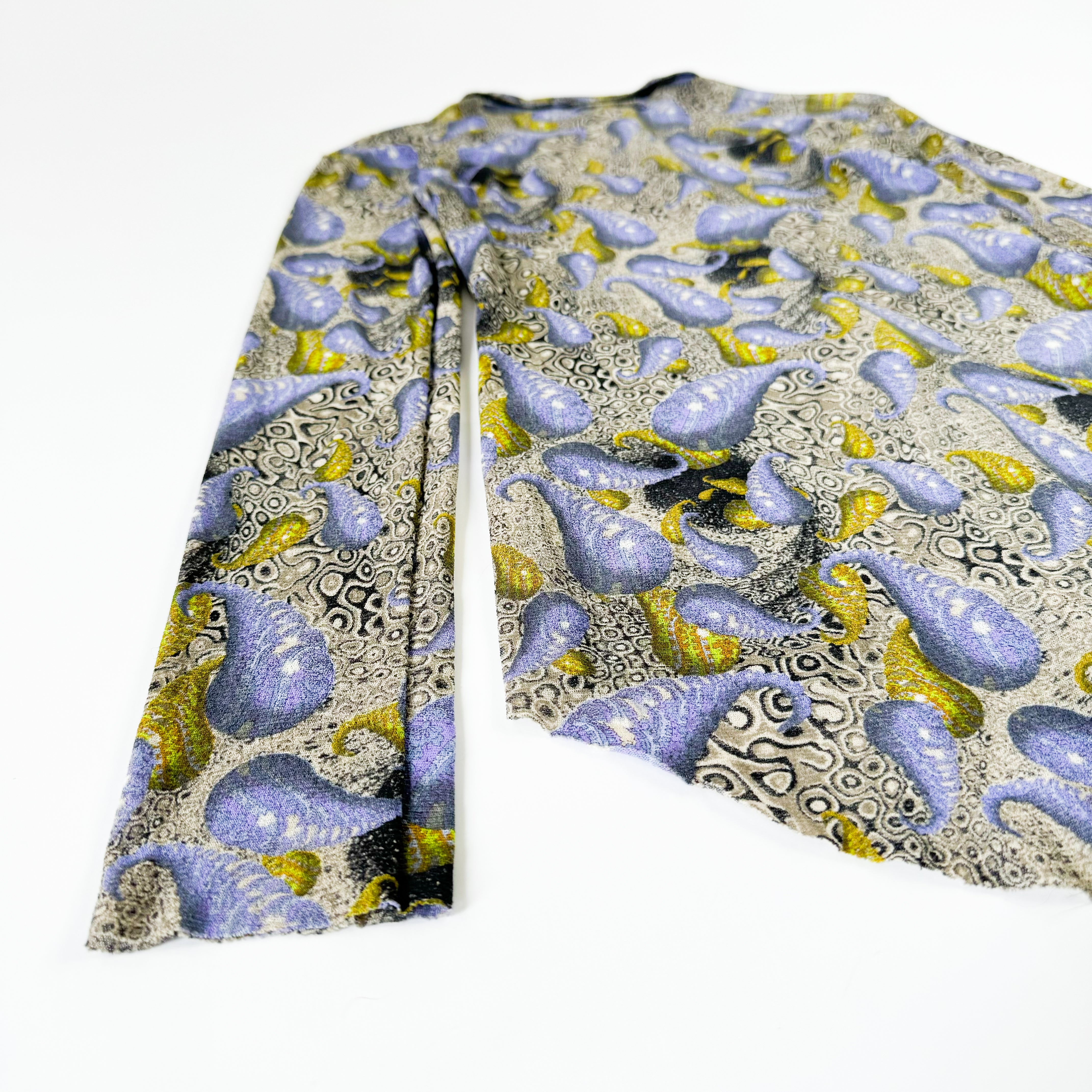 Thumbnail cee63e36-f817-4df3-bb4f-2a57be8b8f3b