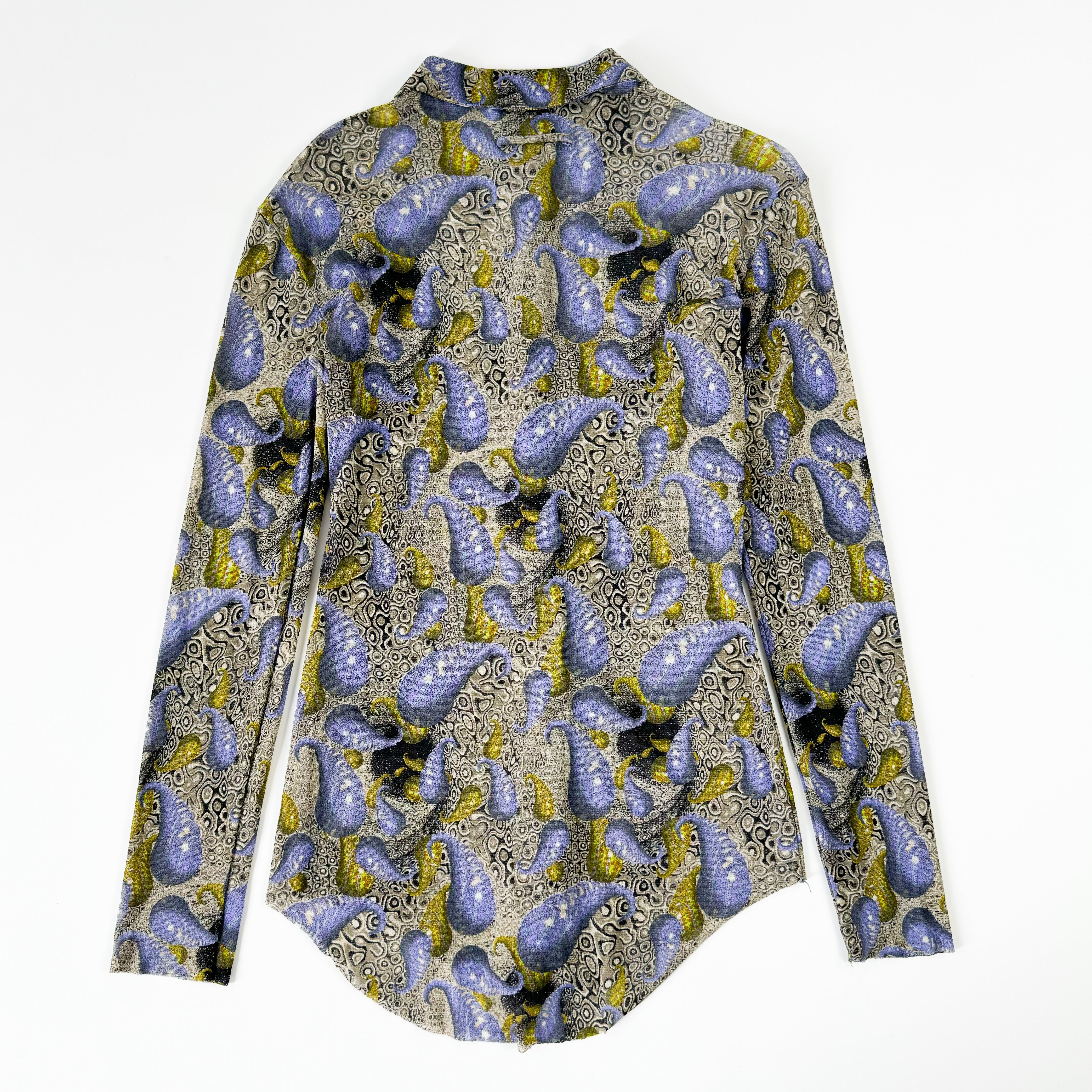 Thumbnail a611cd1e-aef8-4db4-bbe0-b1da3757e75f