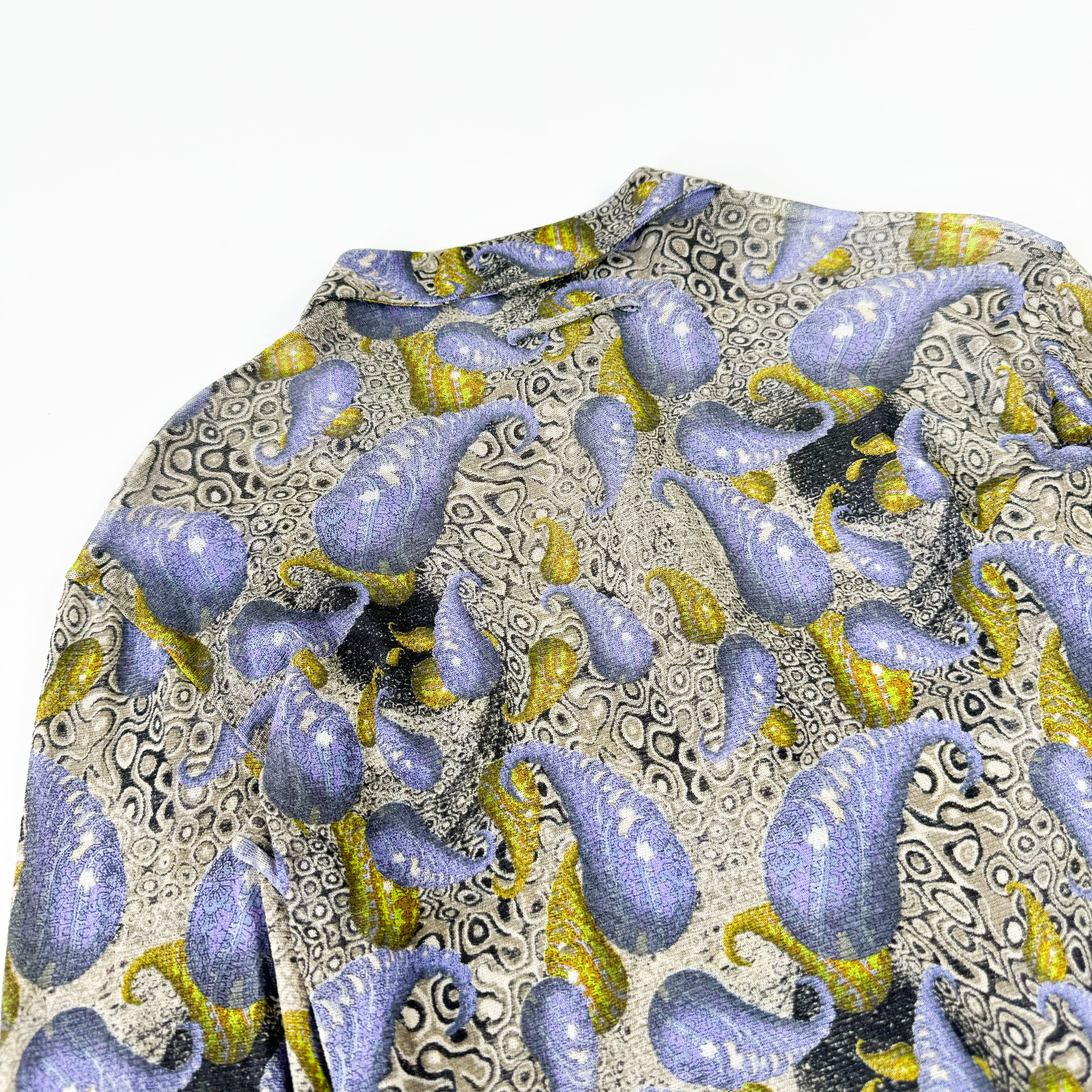 Thumbnail 3bfff427-13d6-4227-be2f-624b6bdf1162