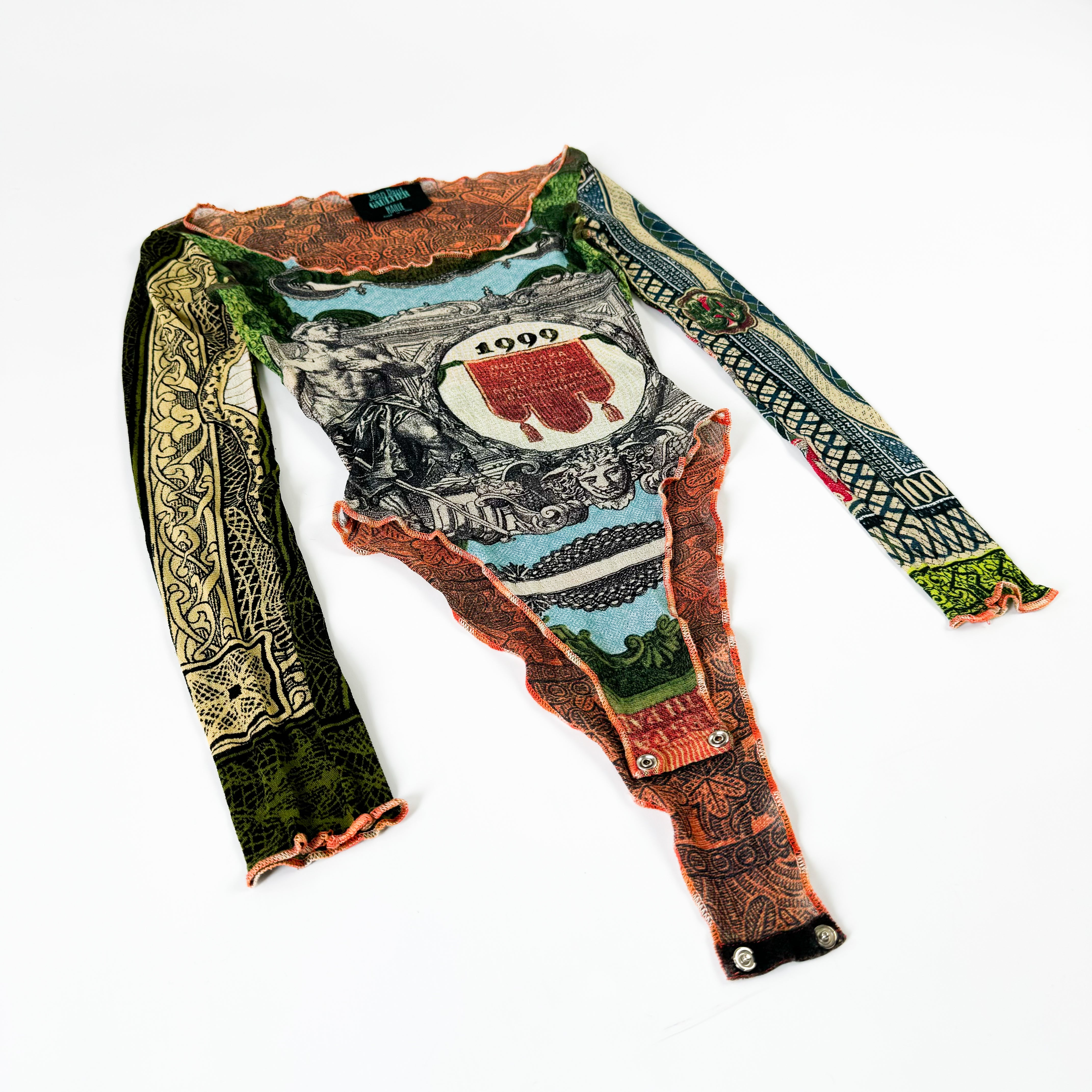 Thumbnail ff8cb321-776b-4b38-ab27-831c237baf04